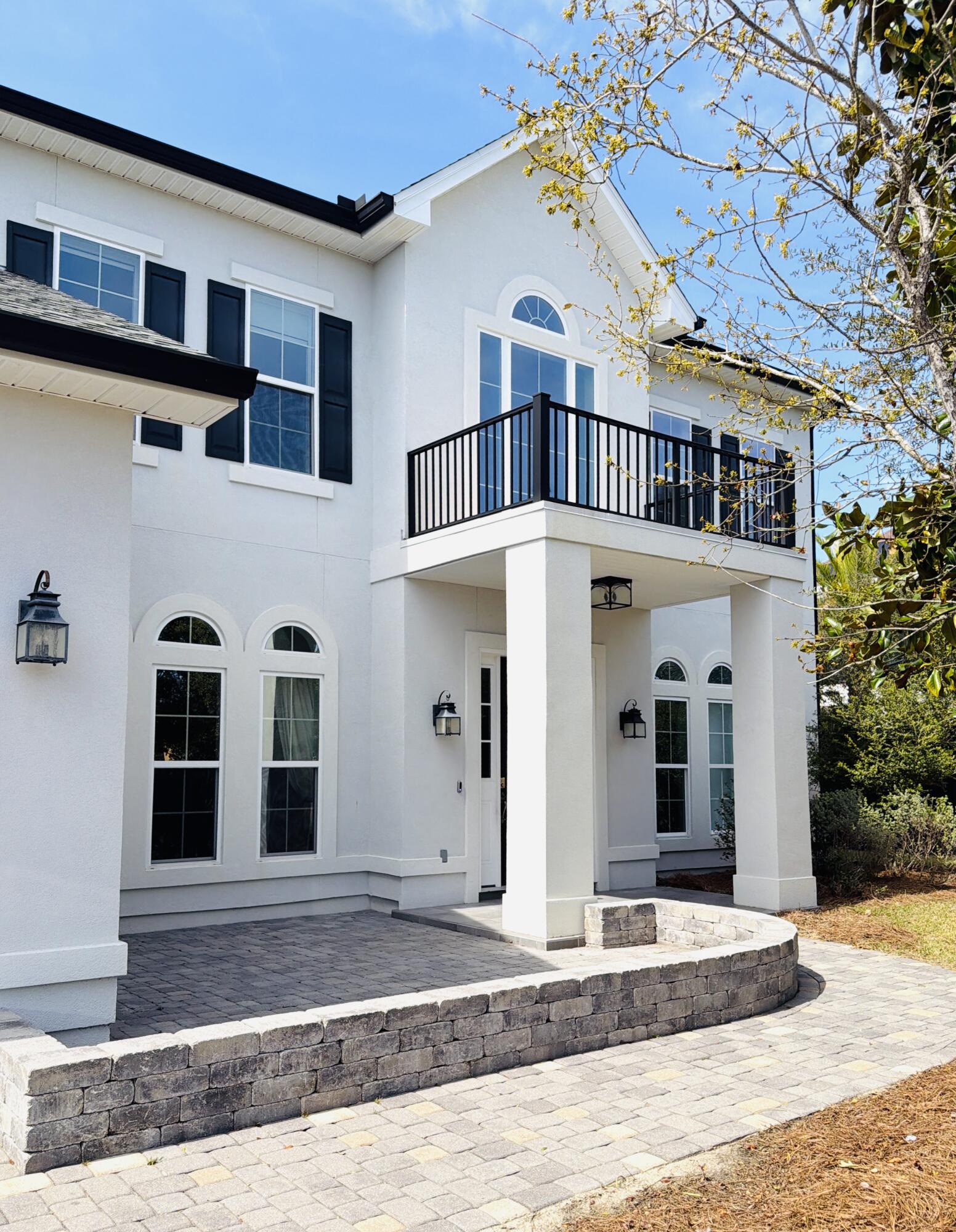 3202 Blue Heron Boulevard Panama City Beach FL 32408