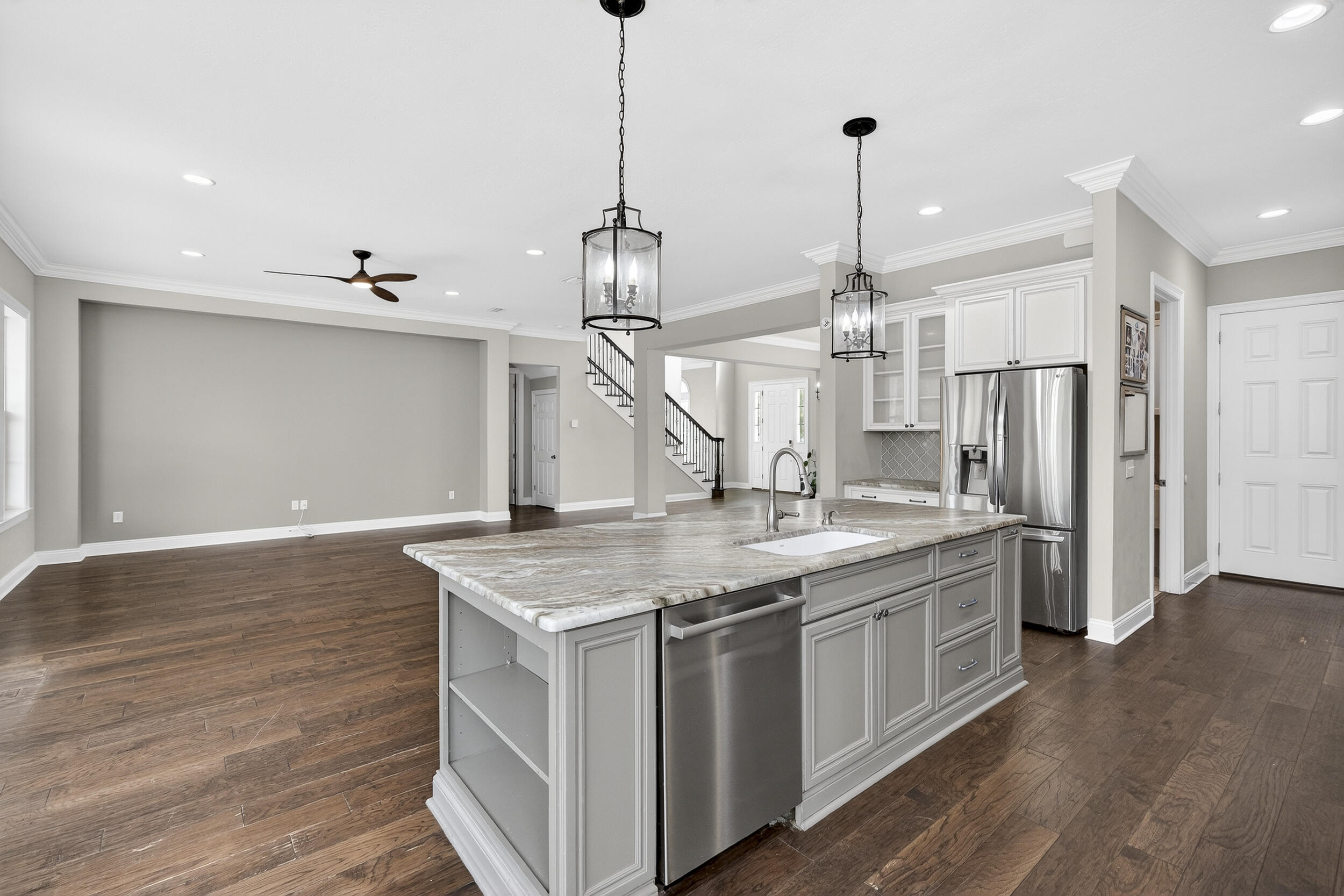 3202 Blue Heron Boulevard Panama City Beach FL 32408