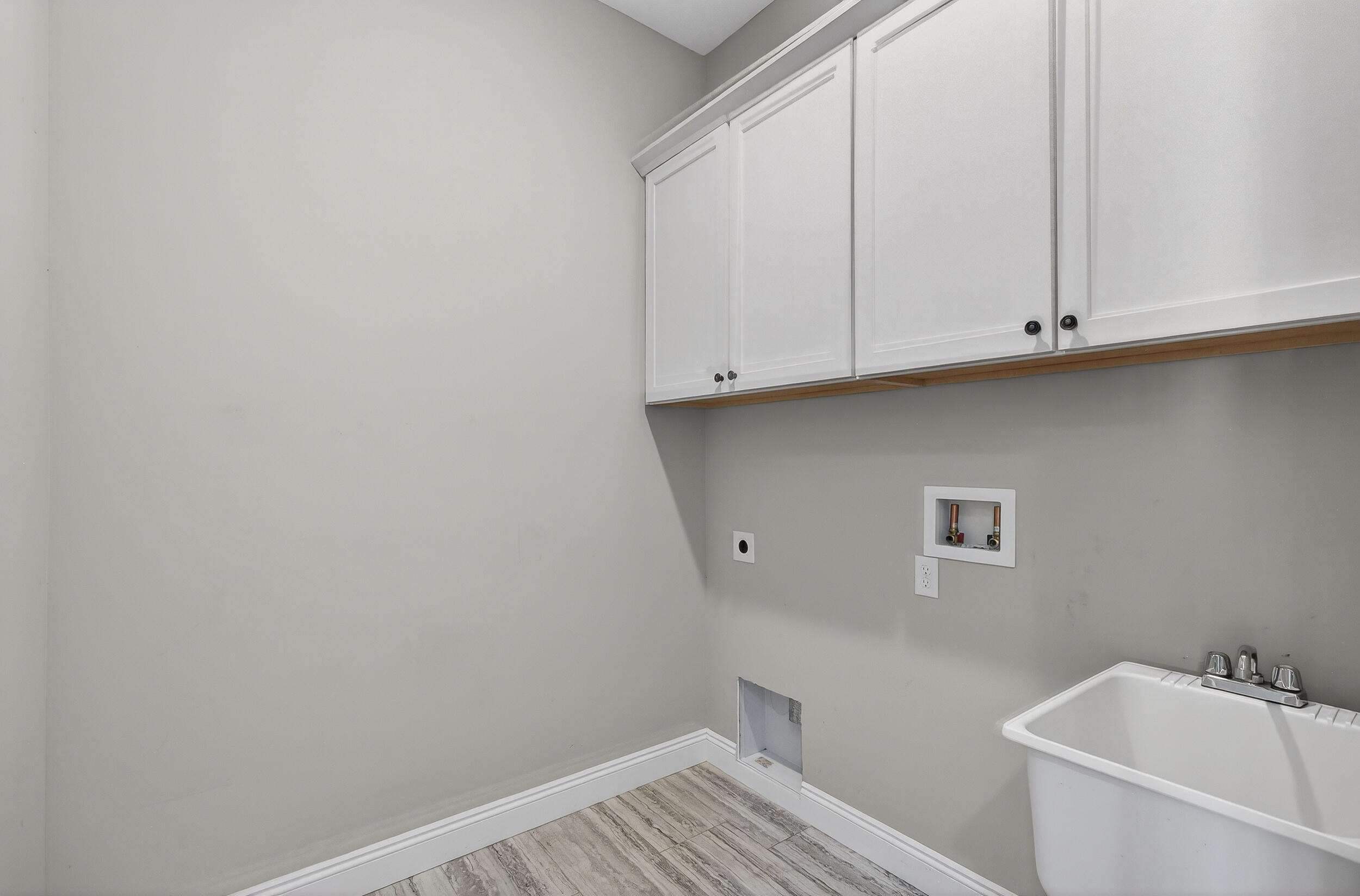 3202 Blue Heron Boulevard Panama City Beach FL 32408