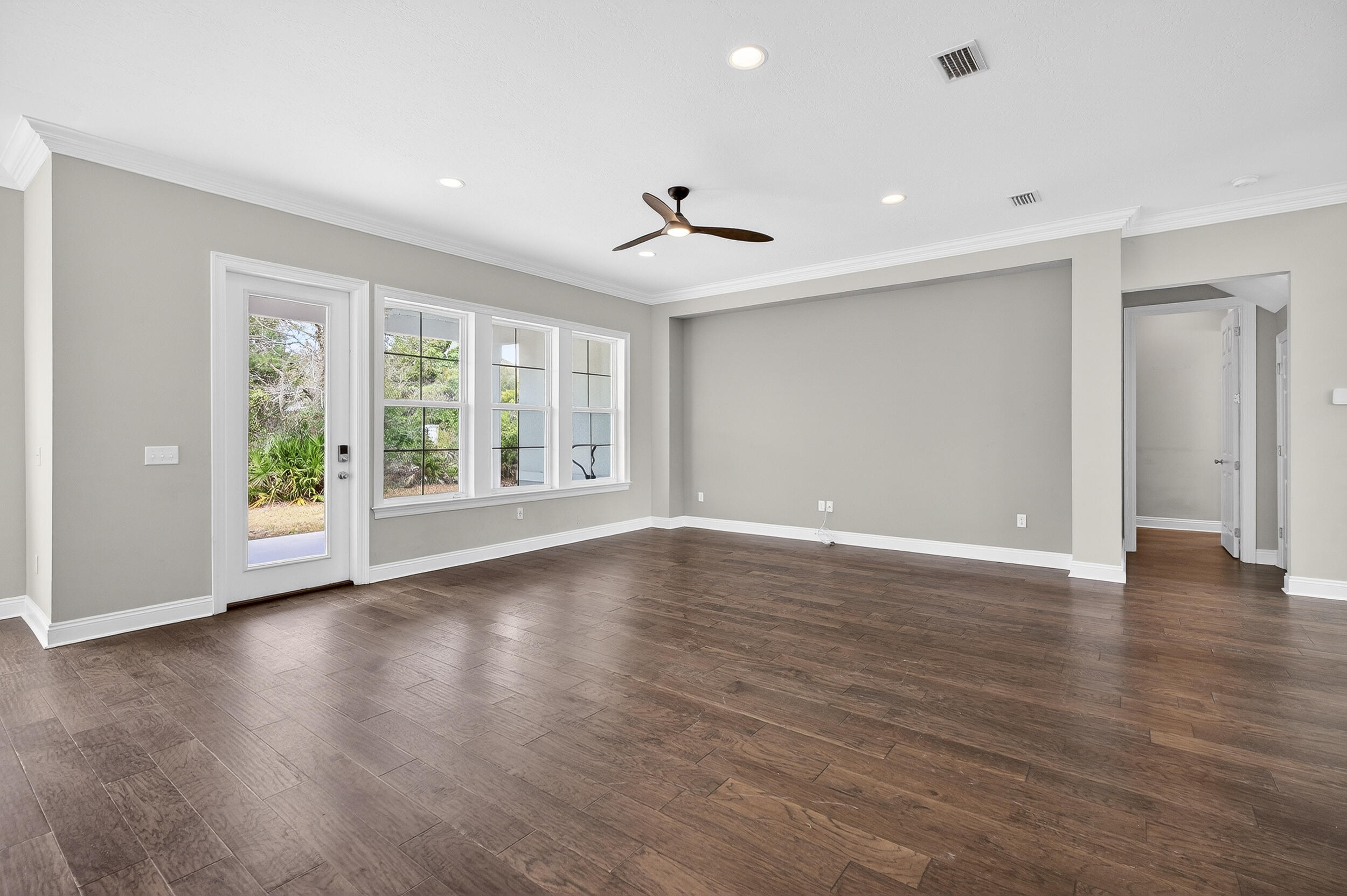 3202 Blue Heron Boulevard Panama City Beach FL 32408