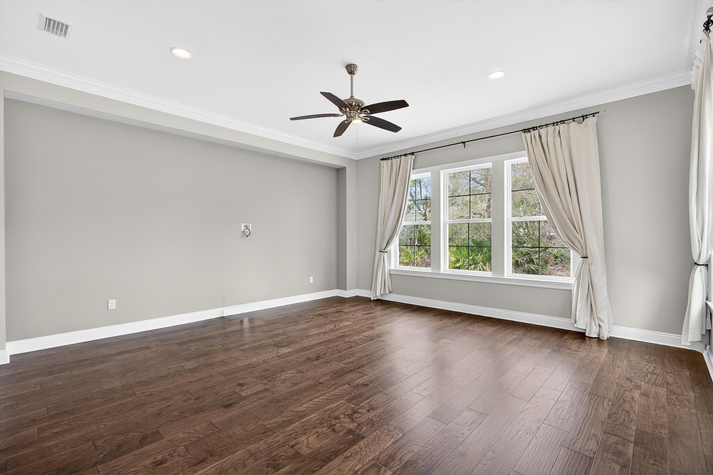 3202 Blue Heron Boulevard Panama City Beach FL 32408