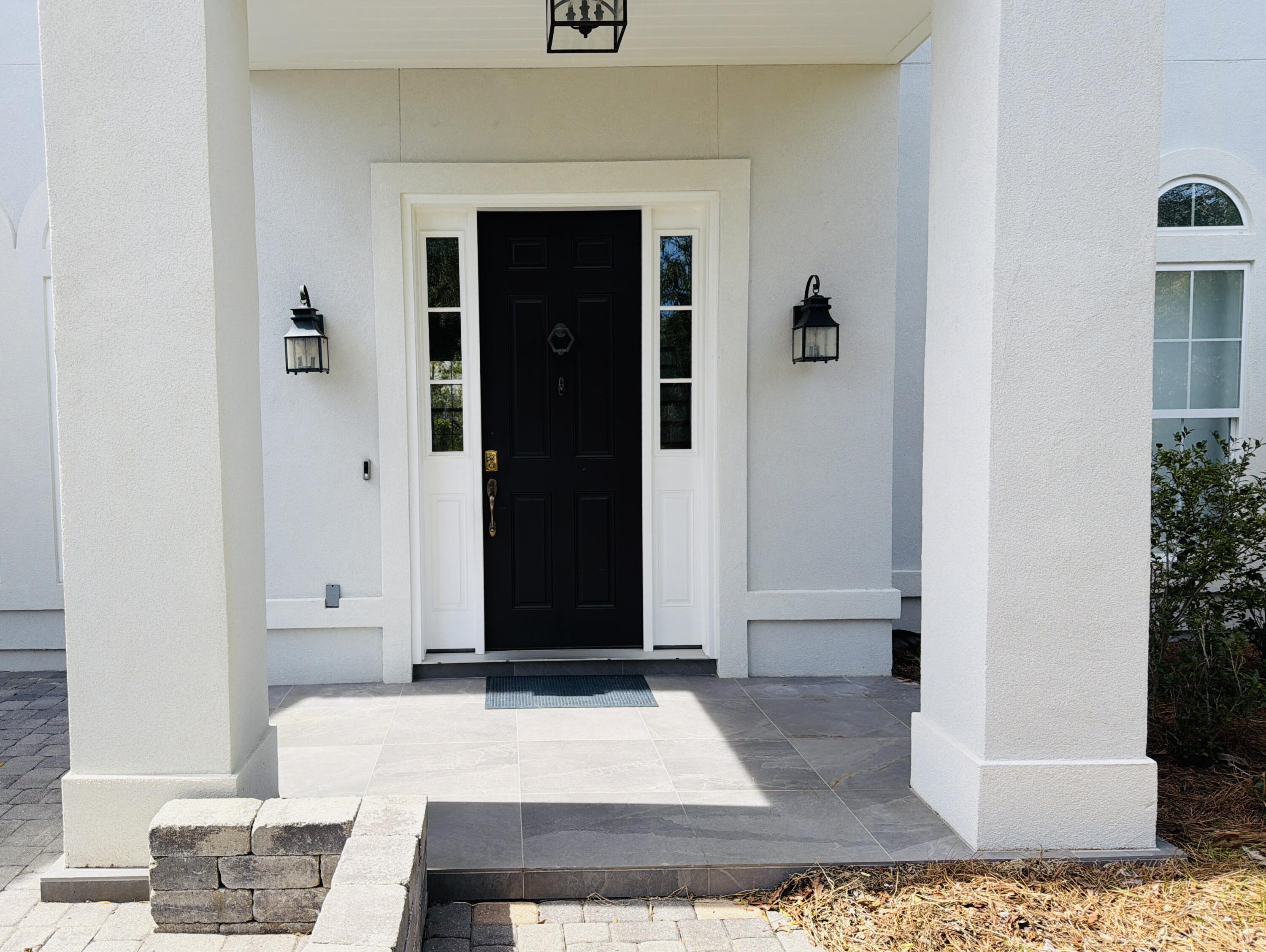 3202 Blue Heron Boulevard Panama City Beach FL 32408
