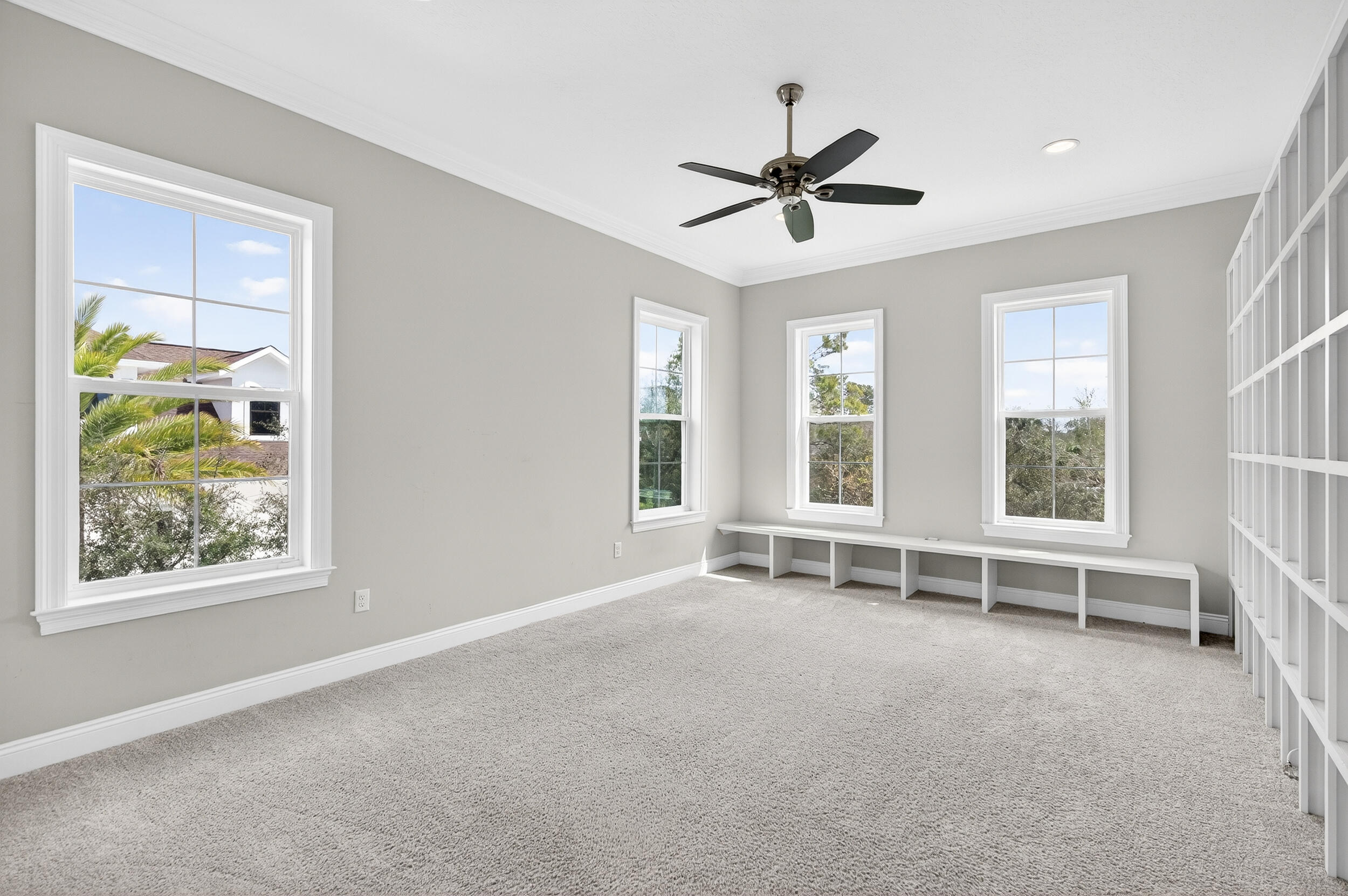 3202 Blue Heron Boulevard Panama City Beach FL 32408