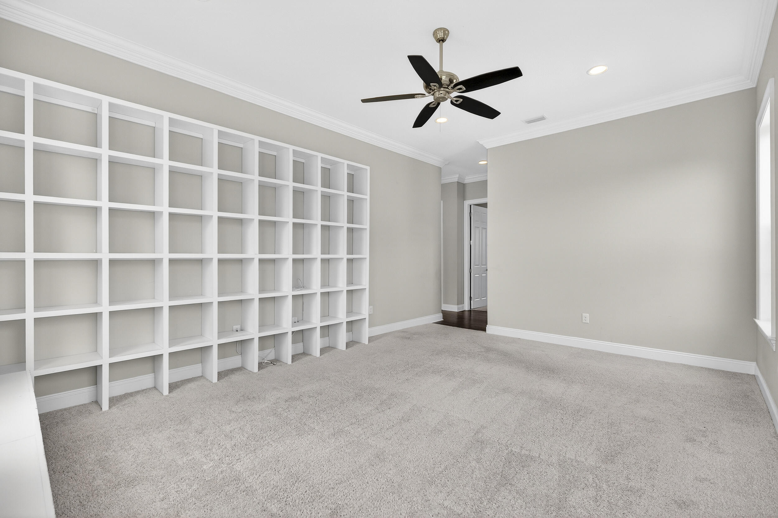 3202 Blue Heron Boulevard Panama City Beach FL 32408