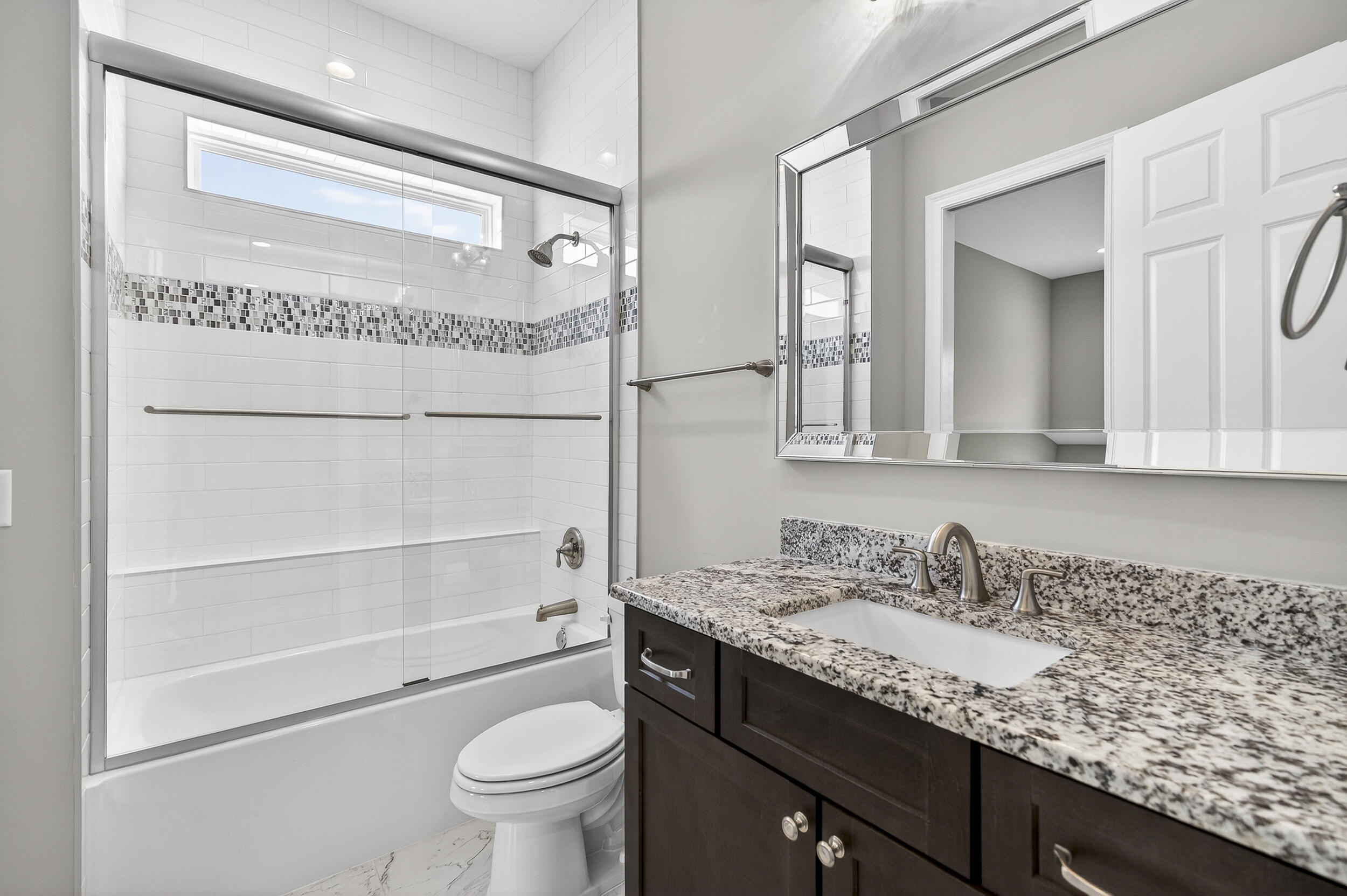 3202 Blue Heron Boulevard Panama City Beach FL 32408