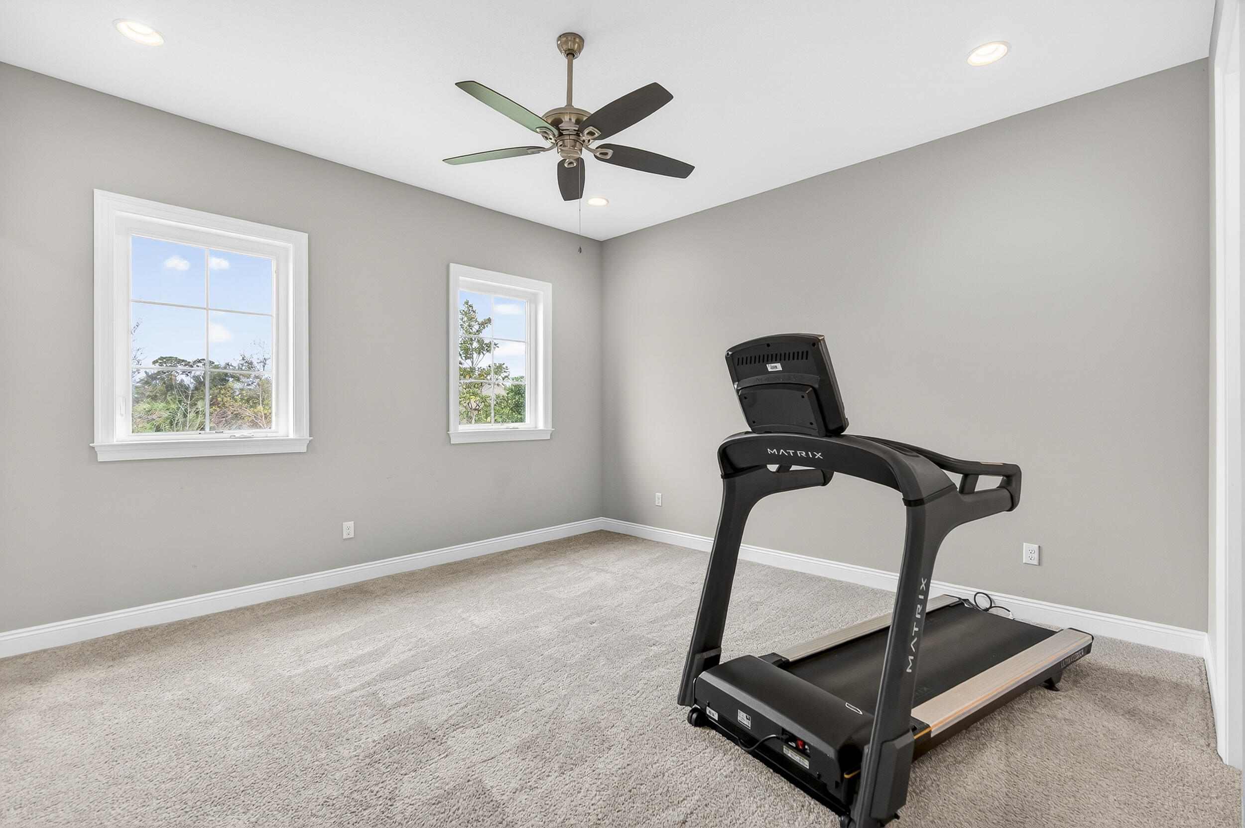 3202 Blue Heron Boulevard Panama City Beach FL 32408