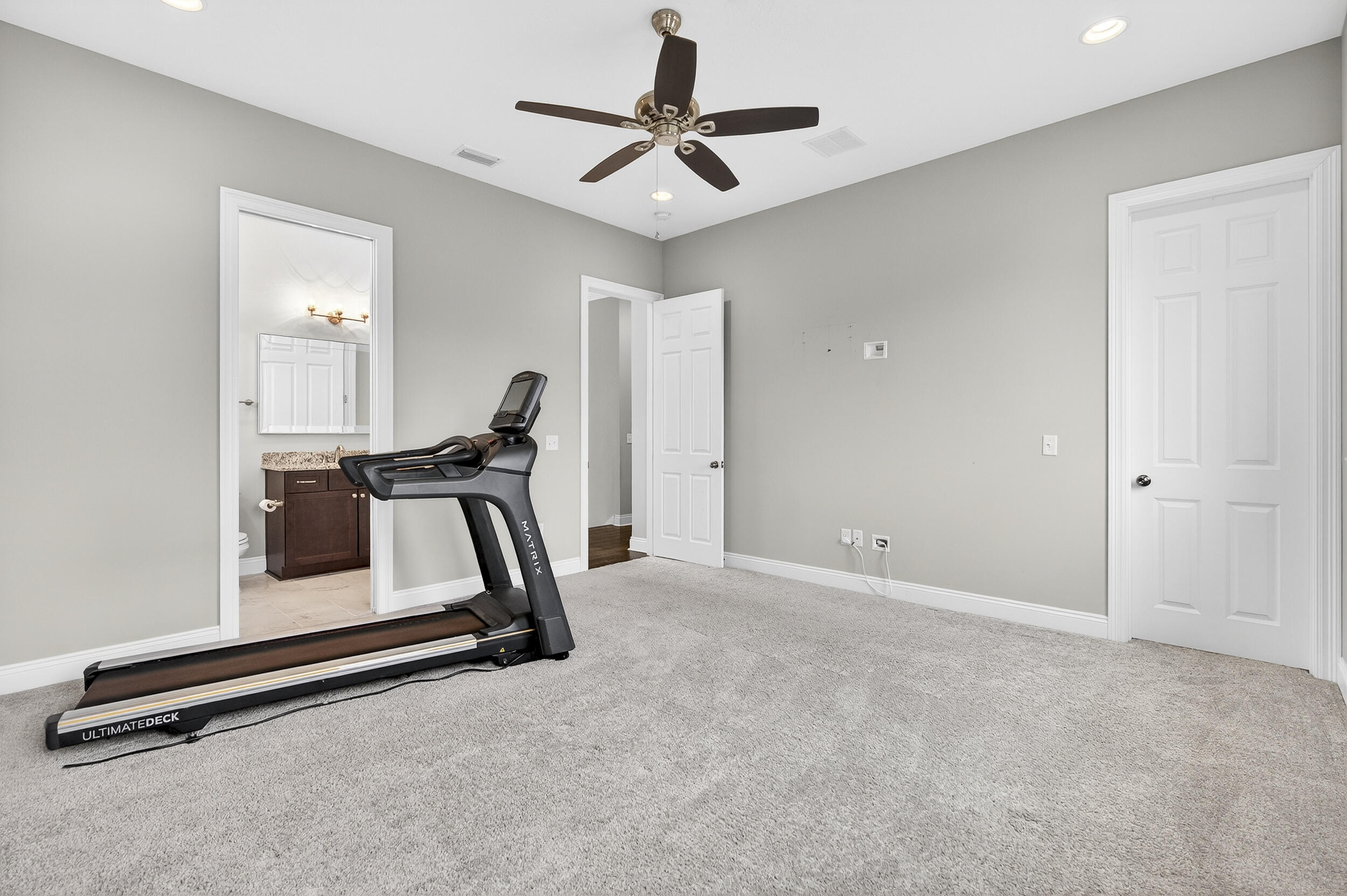3202 Blue Heron Boulevard Panama City Beach FL 32408