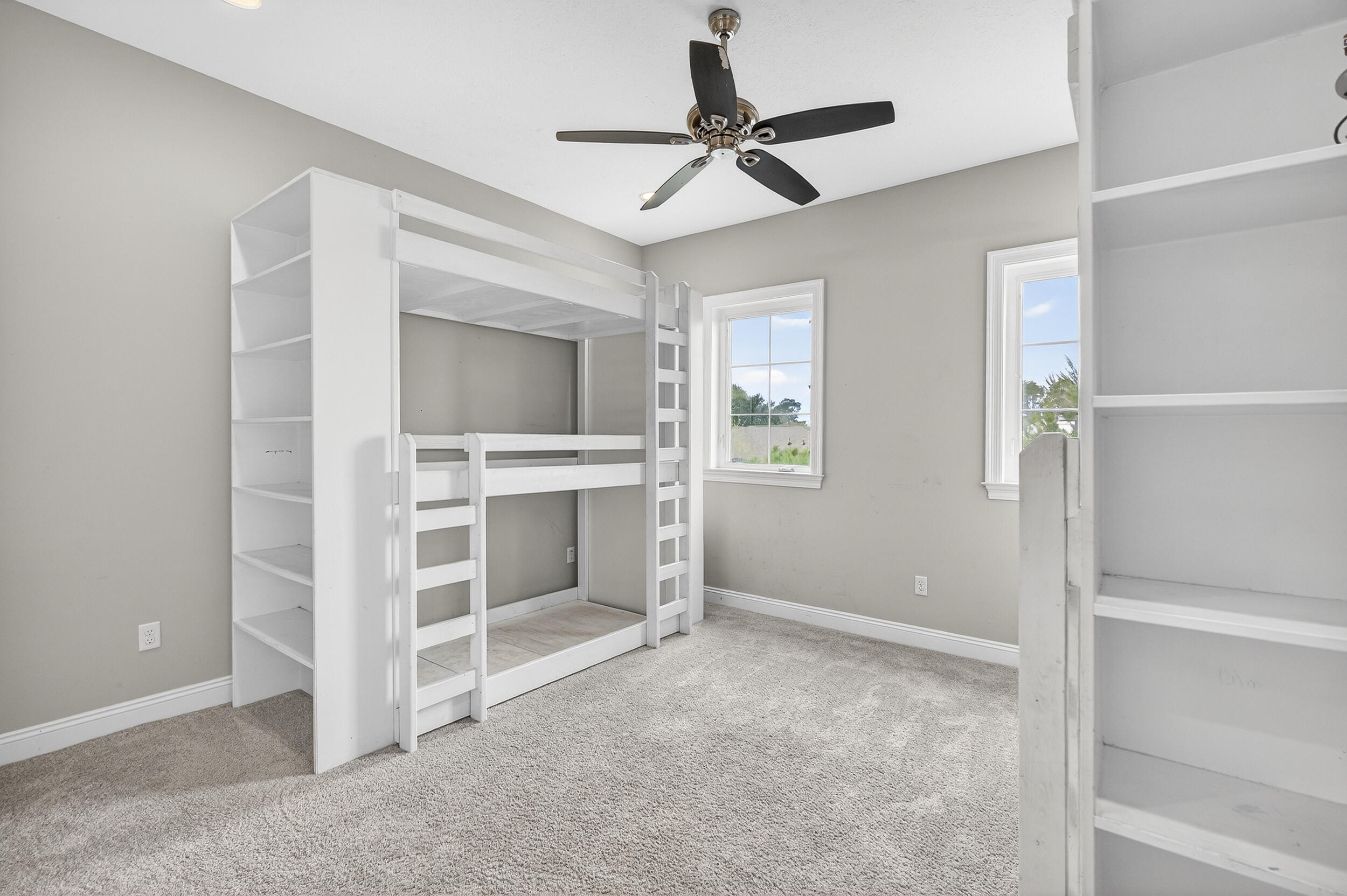 3202 Blue Heron Boulevard Panama City Beach FL 32408