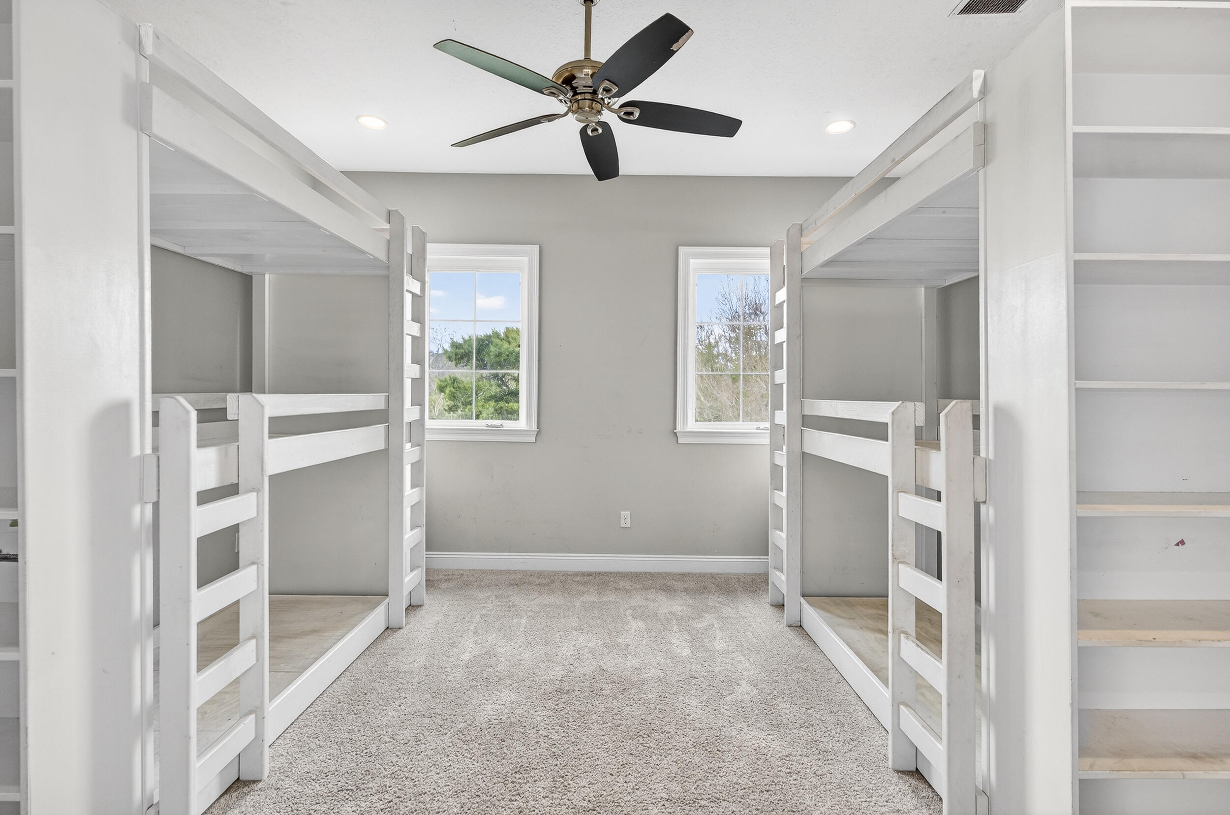 3202 Blue Heron Boulevard Panama City Beach FL 32408