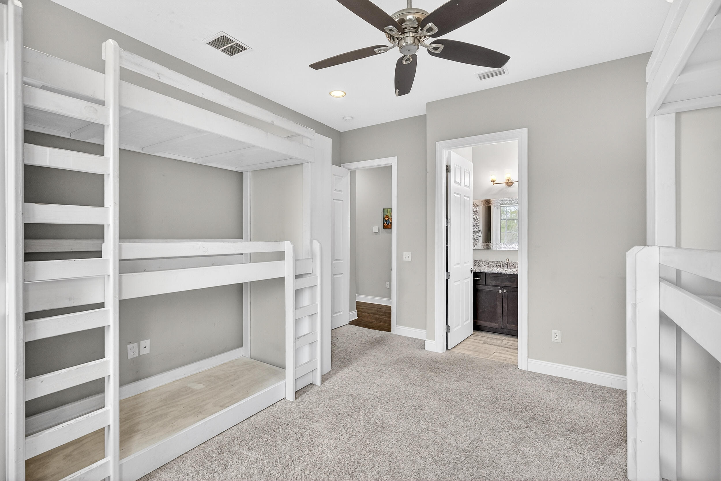 3202 Blue Heron Boulevard Panama City Beach FL 32408