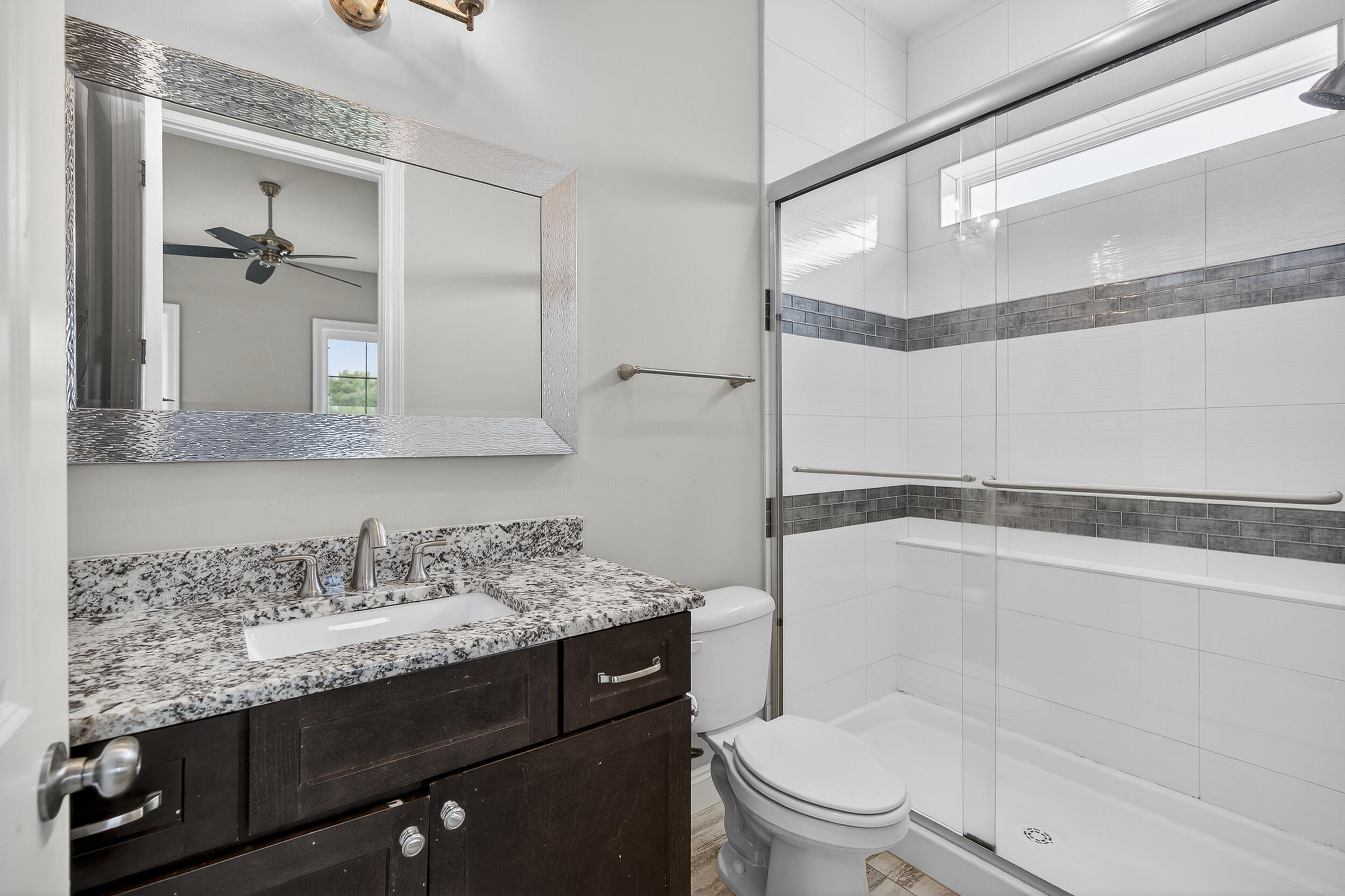 3202 Blue Heron Boulevard Panama City Beach FL 32408