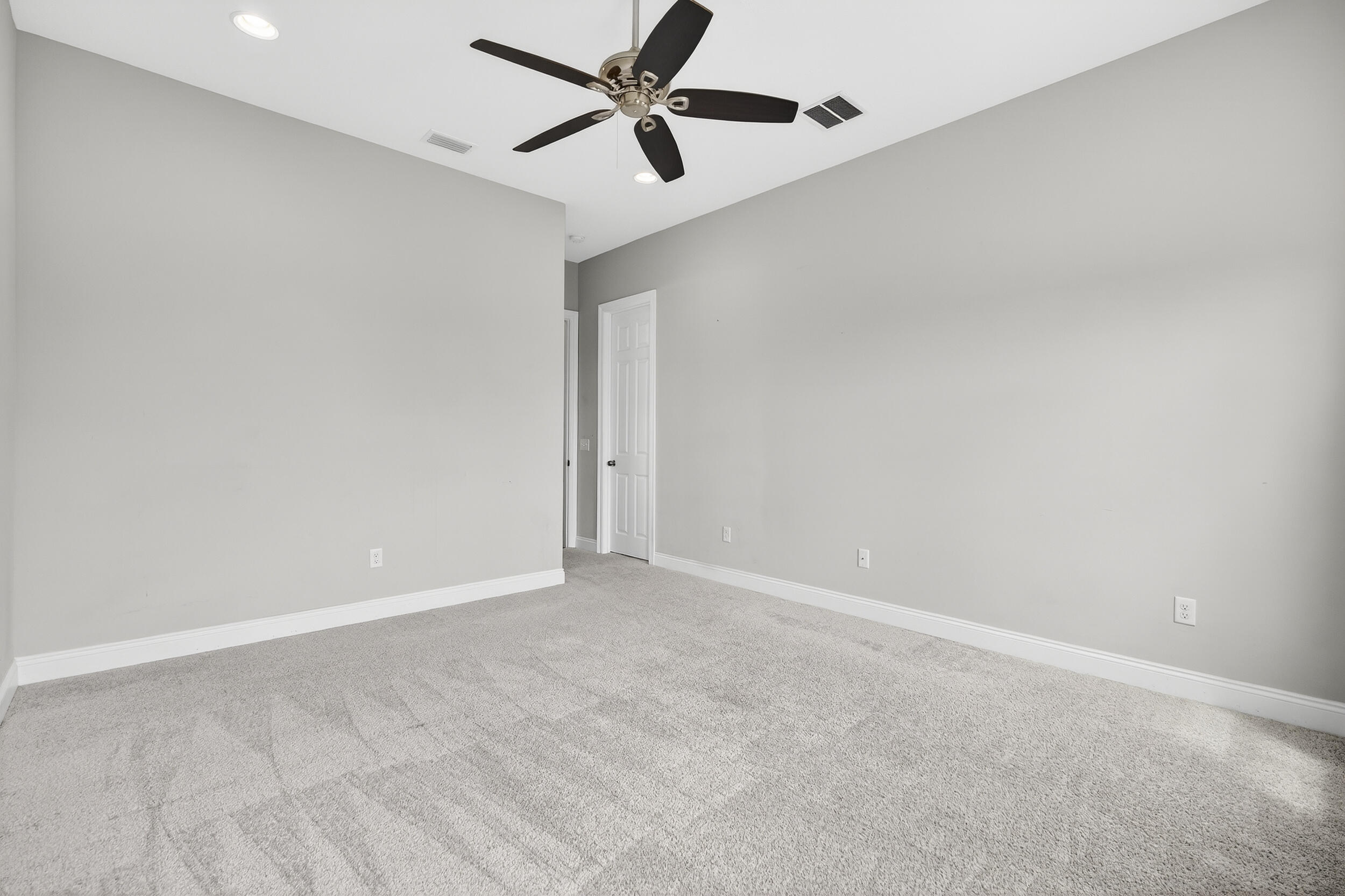 3202 Blue Heron Boulevard Panama City Beach FL 32408