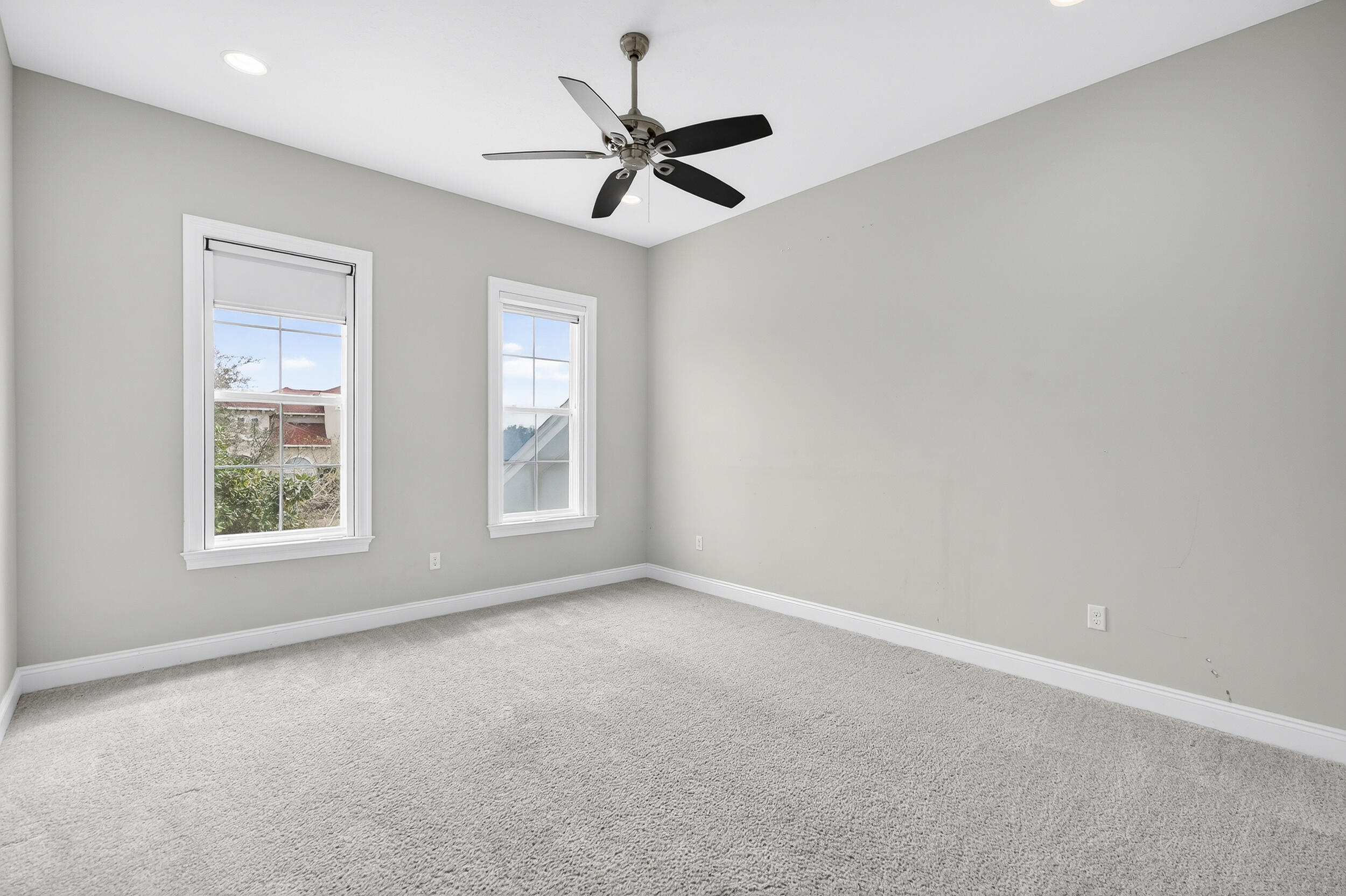 3202 Blue Heron Boulevard Panama City Beach FL 32408
