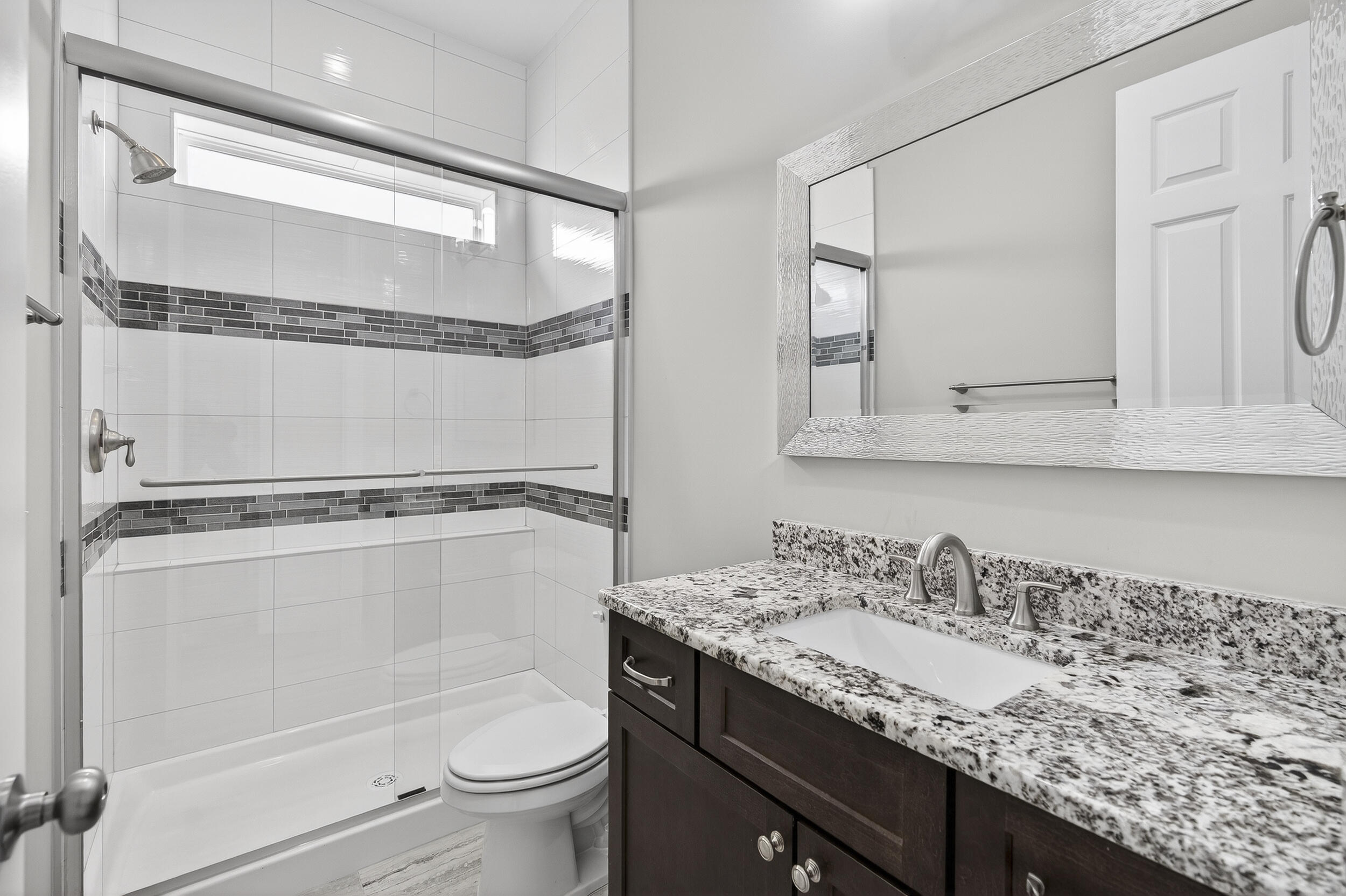 3202 Blue Heron Boulevard Panama City Beach FL 32408