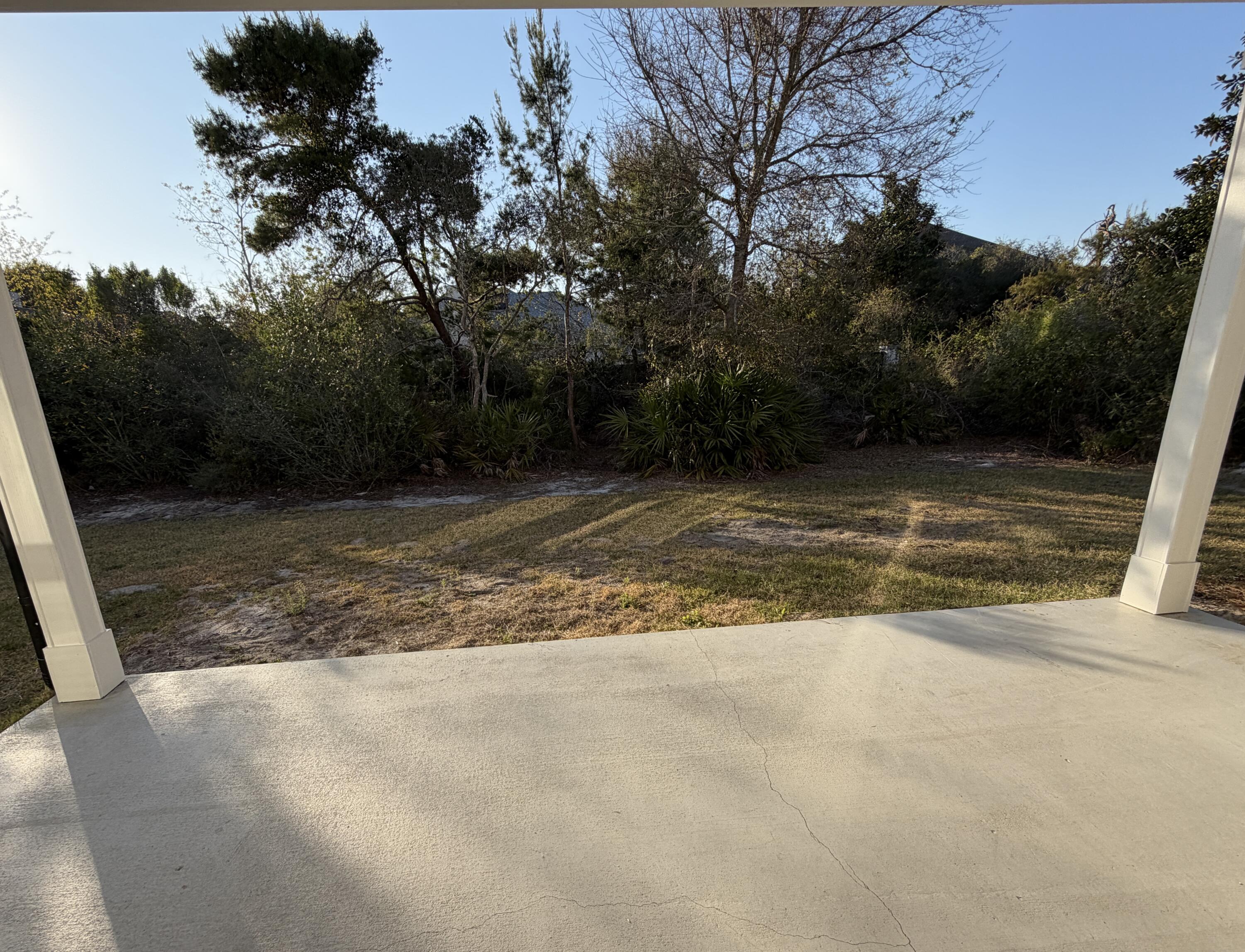 3202 Blue Heron Boulevard Panama City Beach FL 32408