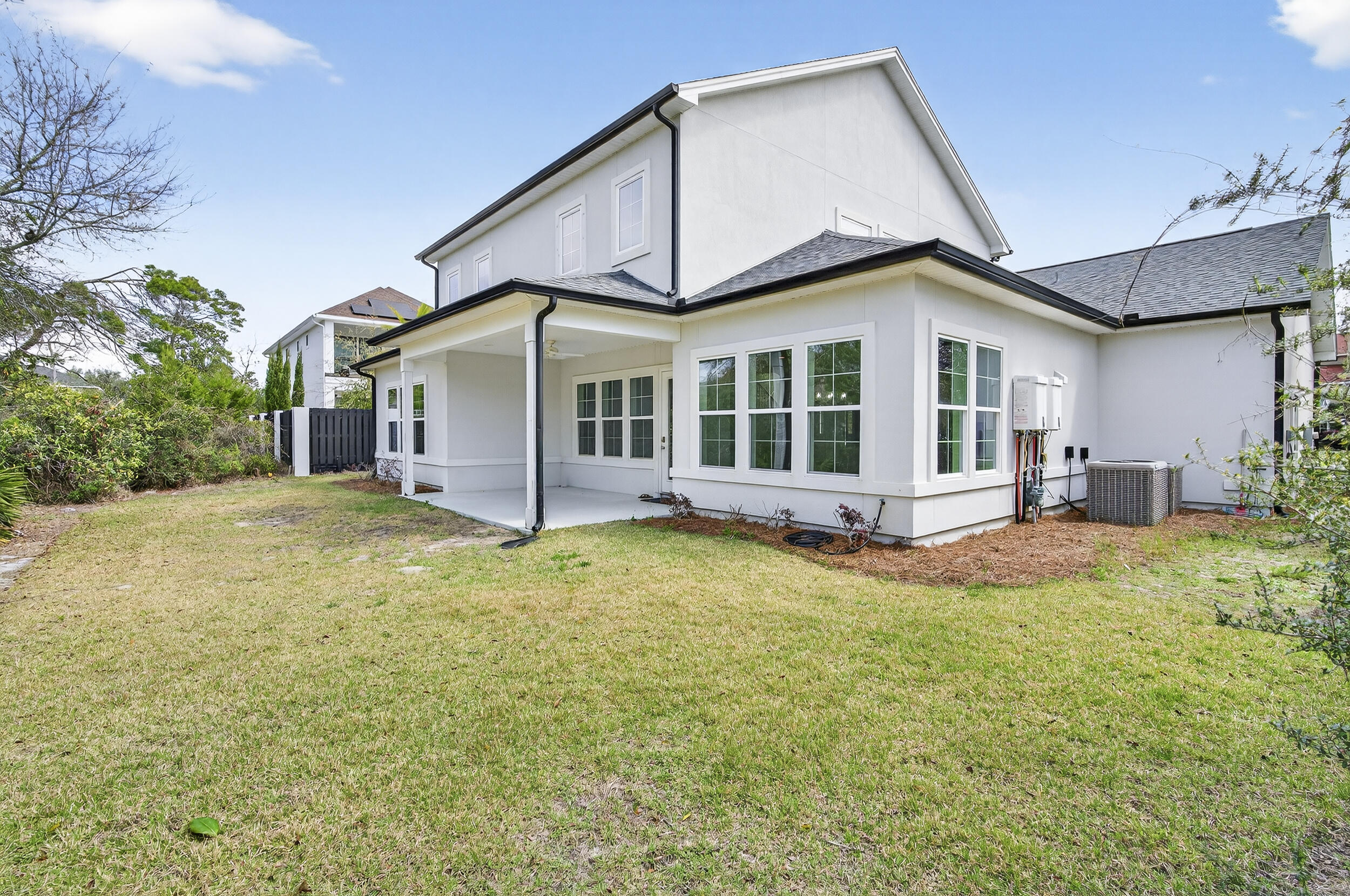 3202 Blue Heron Boulevard Panama City Beach FL 32408