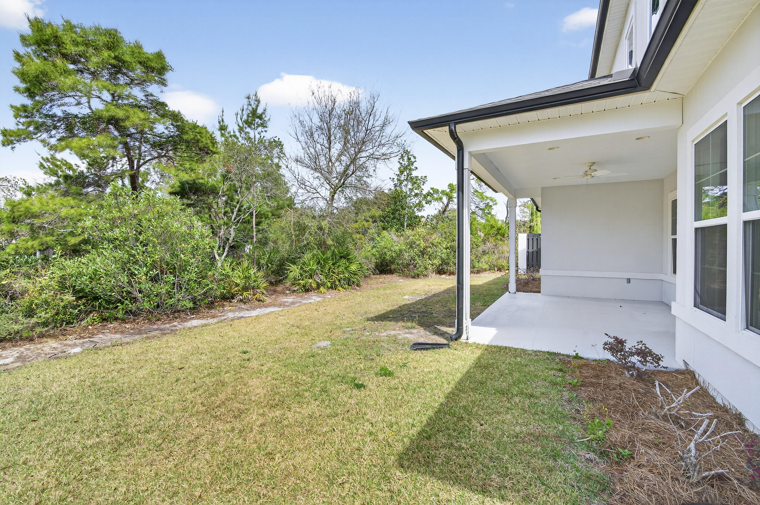 3202 Blue Heron Boulevard Panama City Beach FL 32408