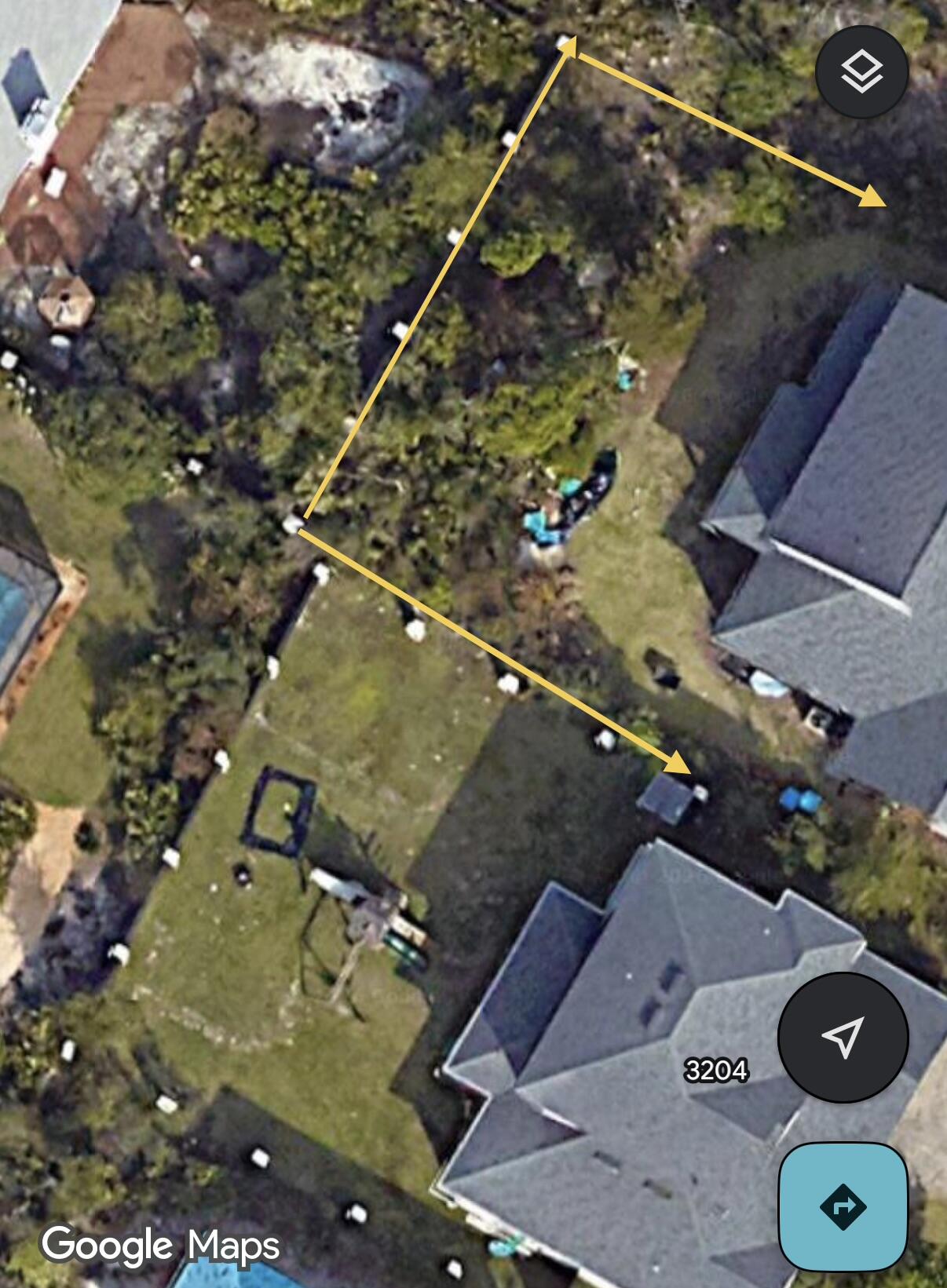 3202 Blue Heron Boulevard Panama City Beach FL 32408