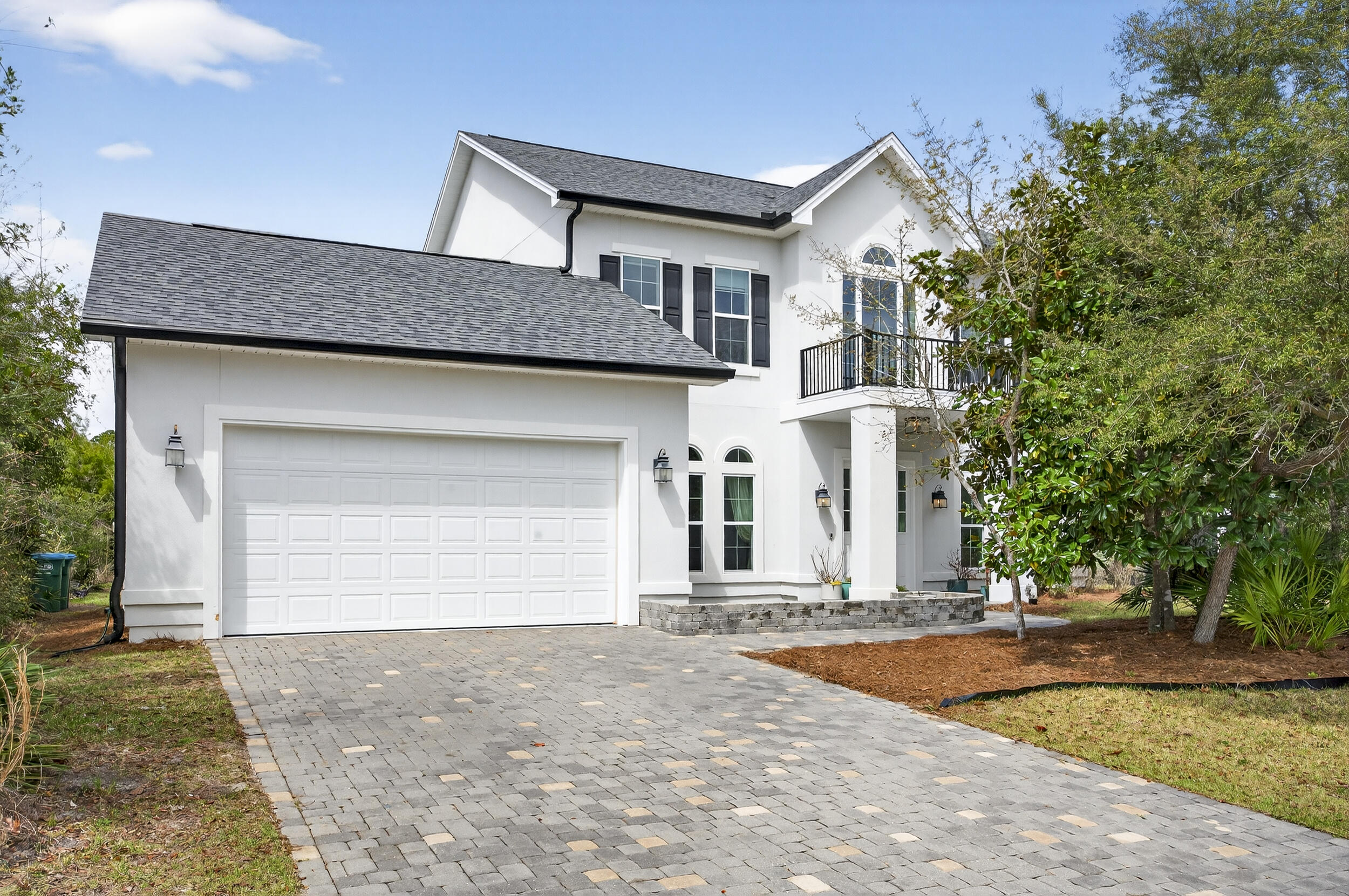 3202 Blue Heron Boulevard Panama City Beach FL 32408