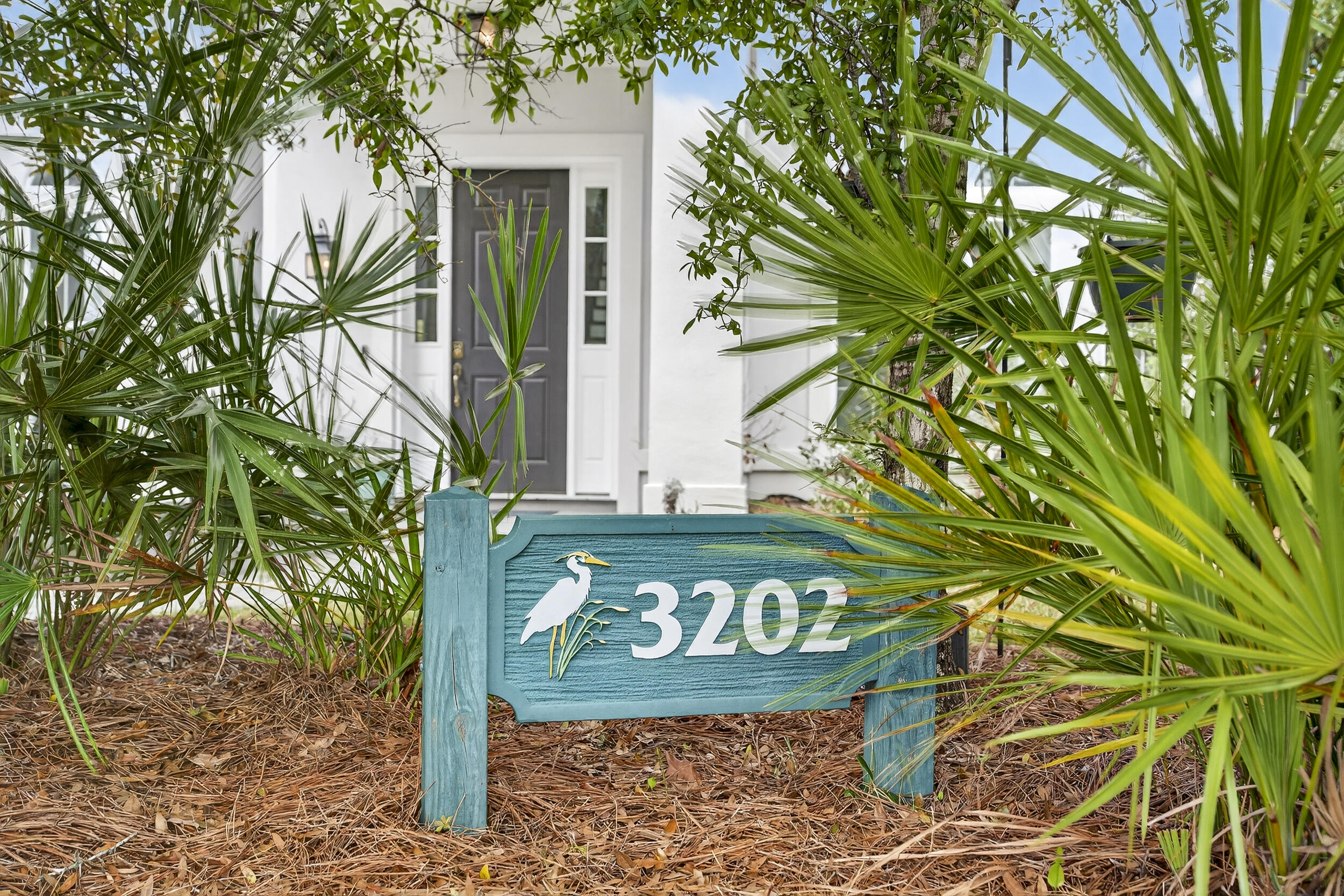 3202 Blue Heron Boulevard Panama City Beach FL 32408