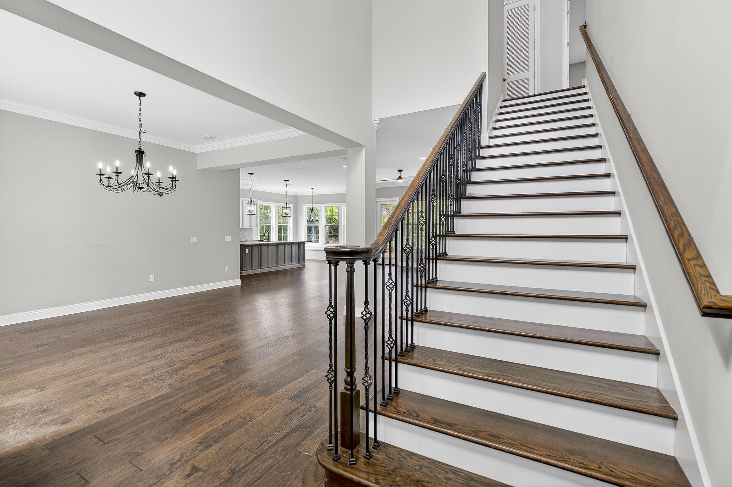 3202 Blue Heron Boulevard Panama City Beach FL 32408