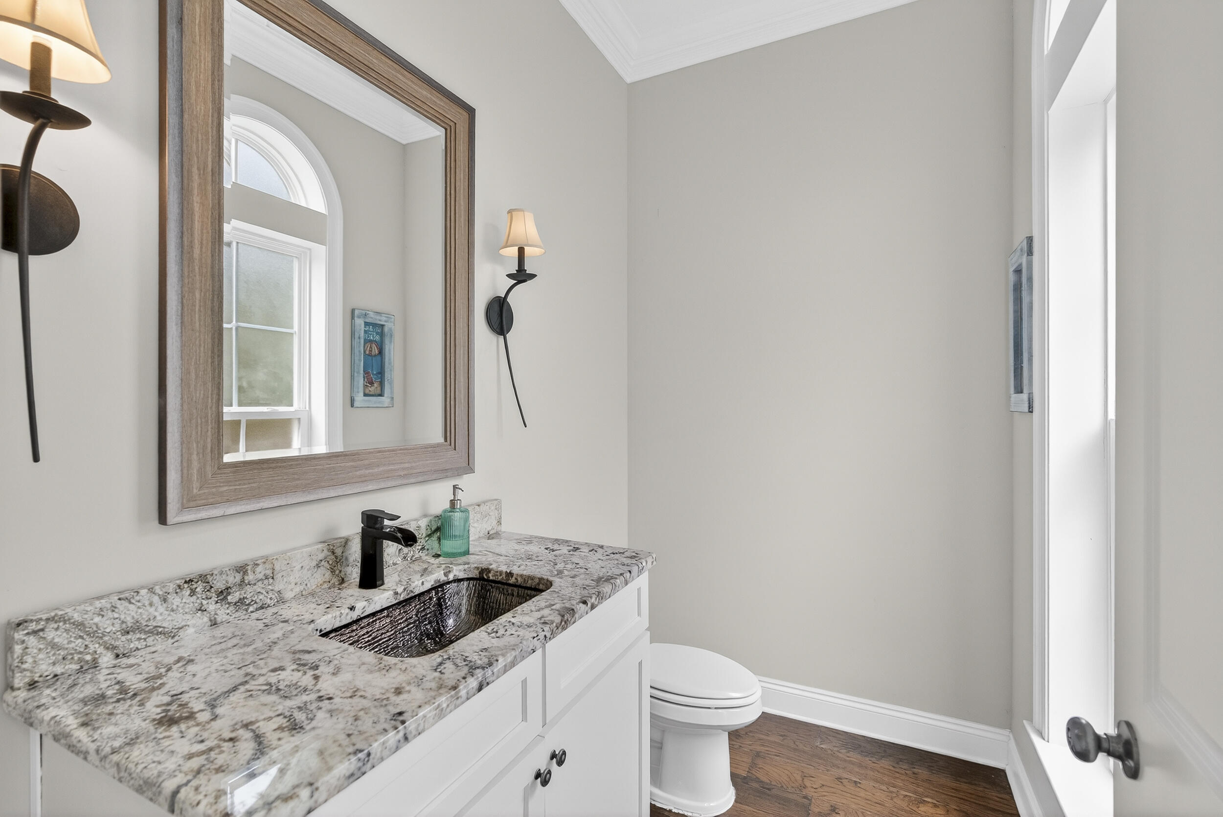 3202 Blue Heron Boulevard Panama City Beach FL 32408