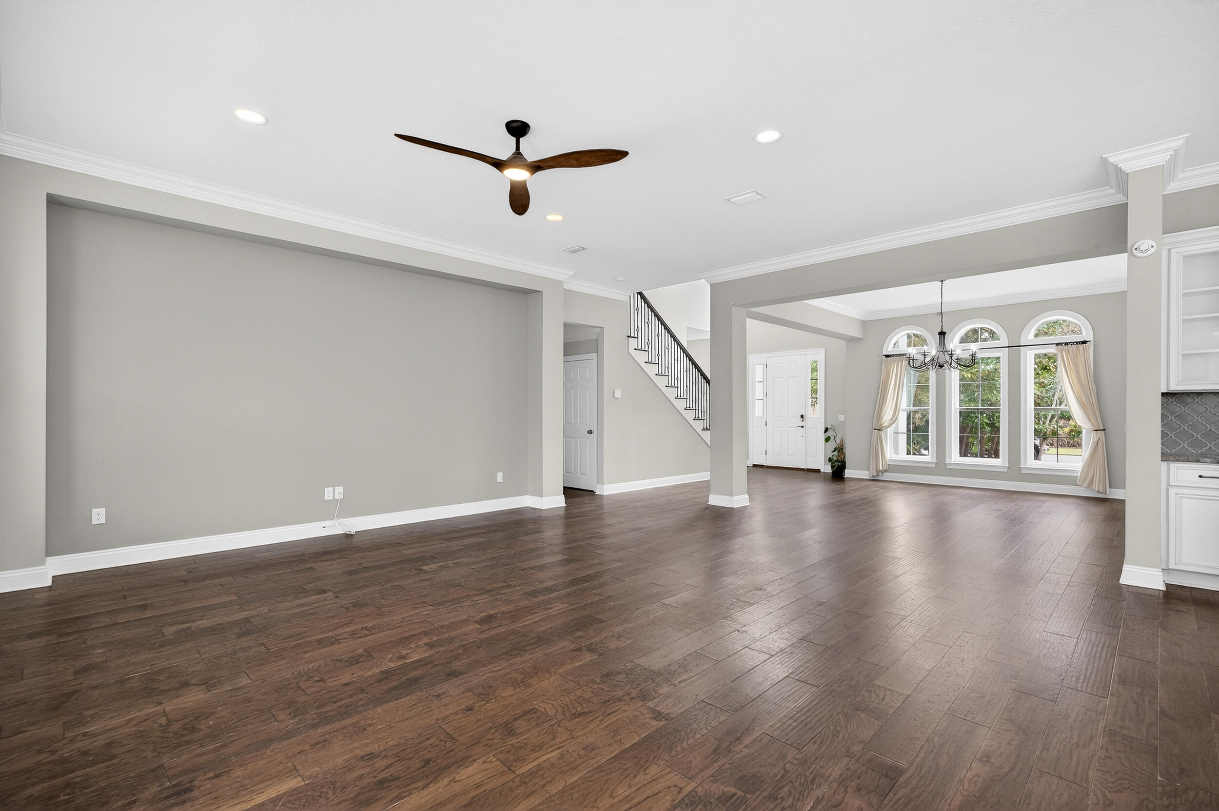 3202 Blue Heron Boulevard Panama City Beach FL 32408