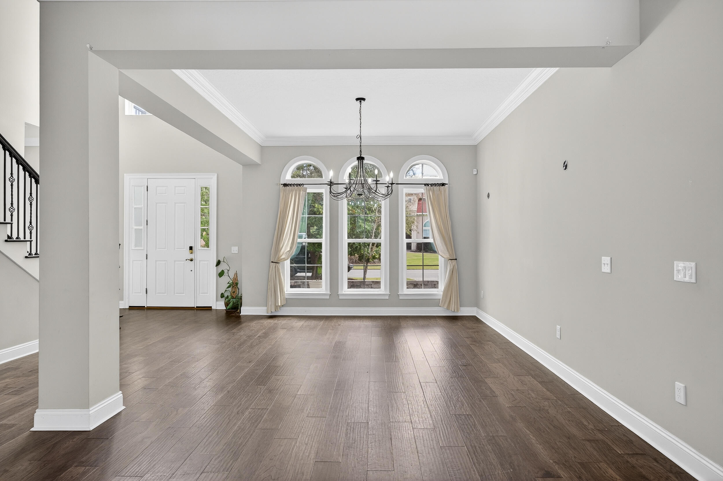 3202 Blue Heron Boulevard Panama City Beach FL 32408