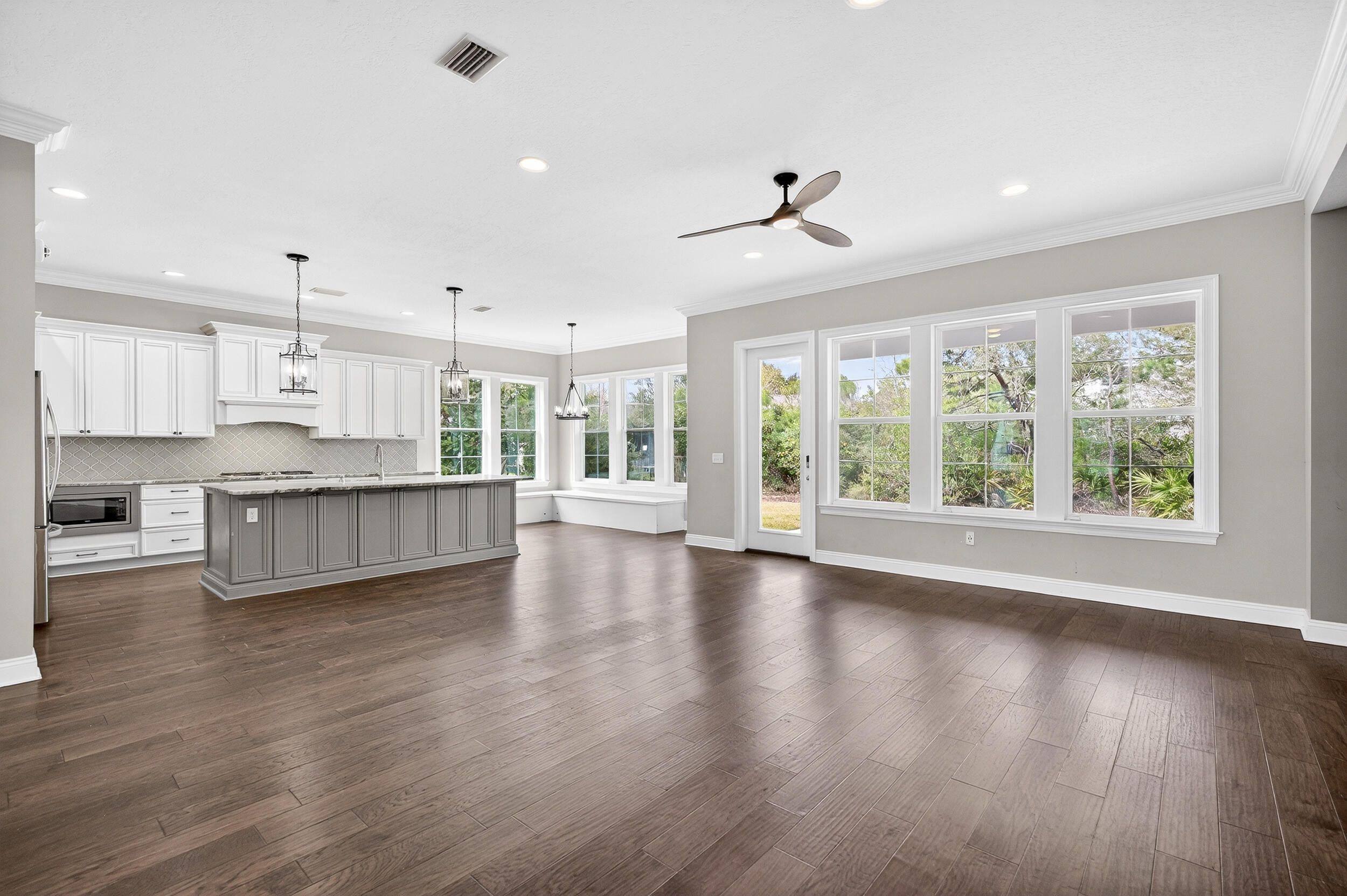 3202 Blue Heron Boulevard Panama City Beach FL 32408