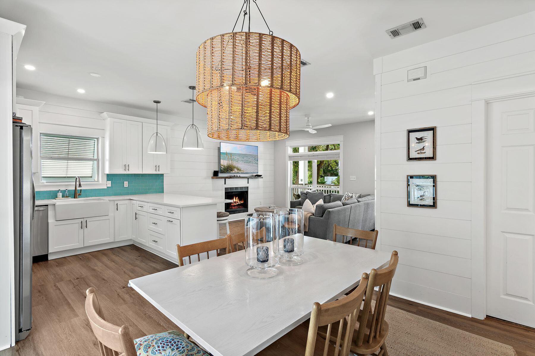 141 Redfish Circle Santa Rosa Beach FL 32459