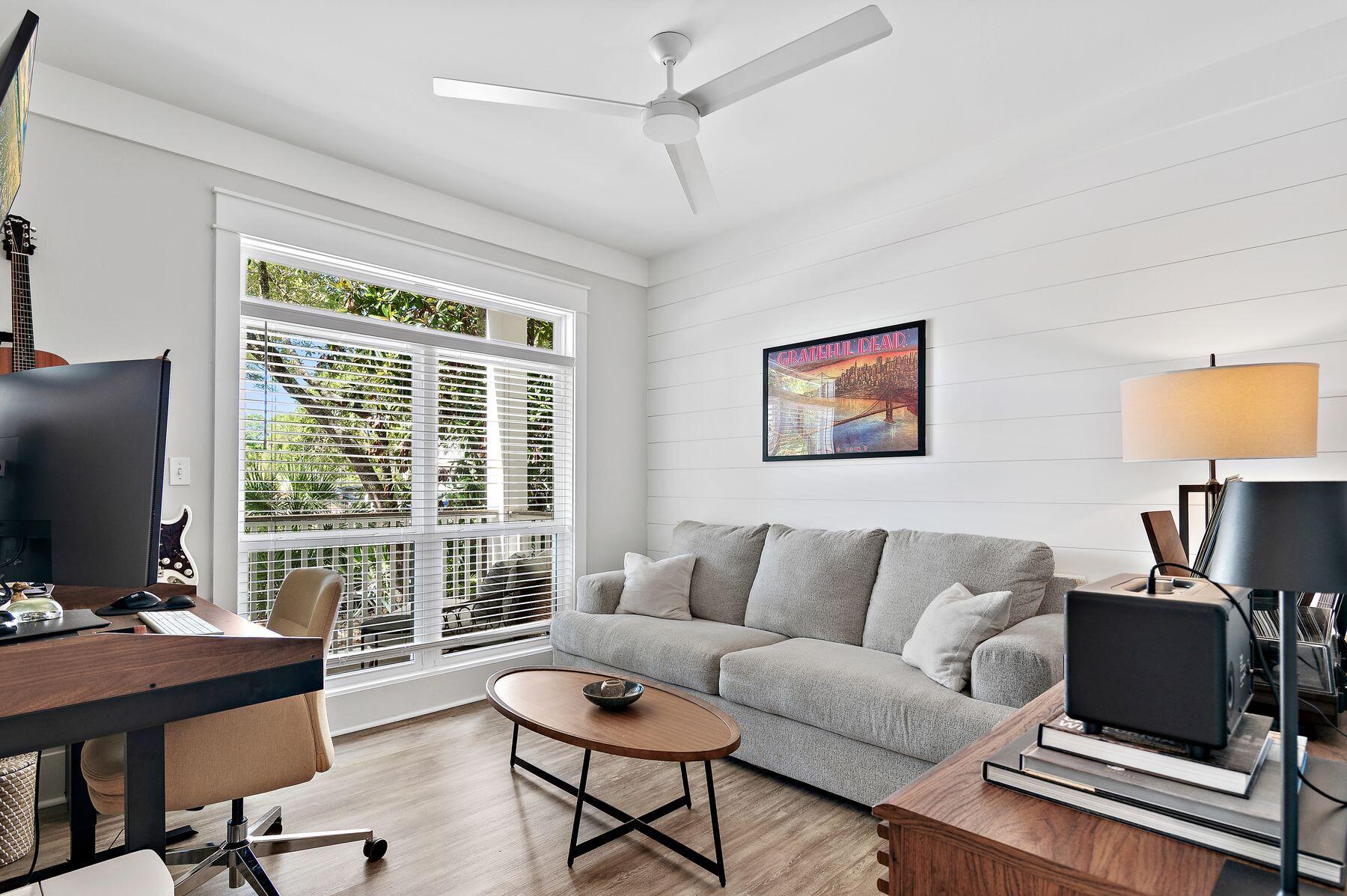 141 Redfish Circle Santa Rosa Beach FL 32459