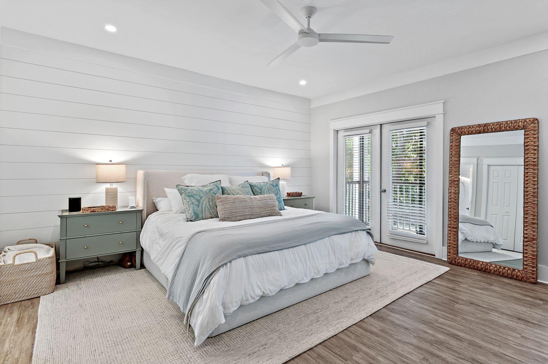 141 Redfish Circle Santa Rosa Beach FL 32459