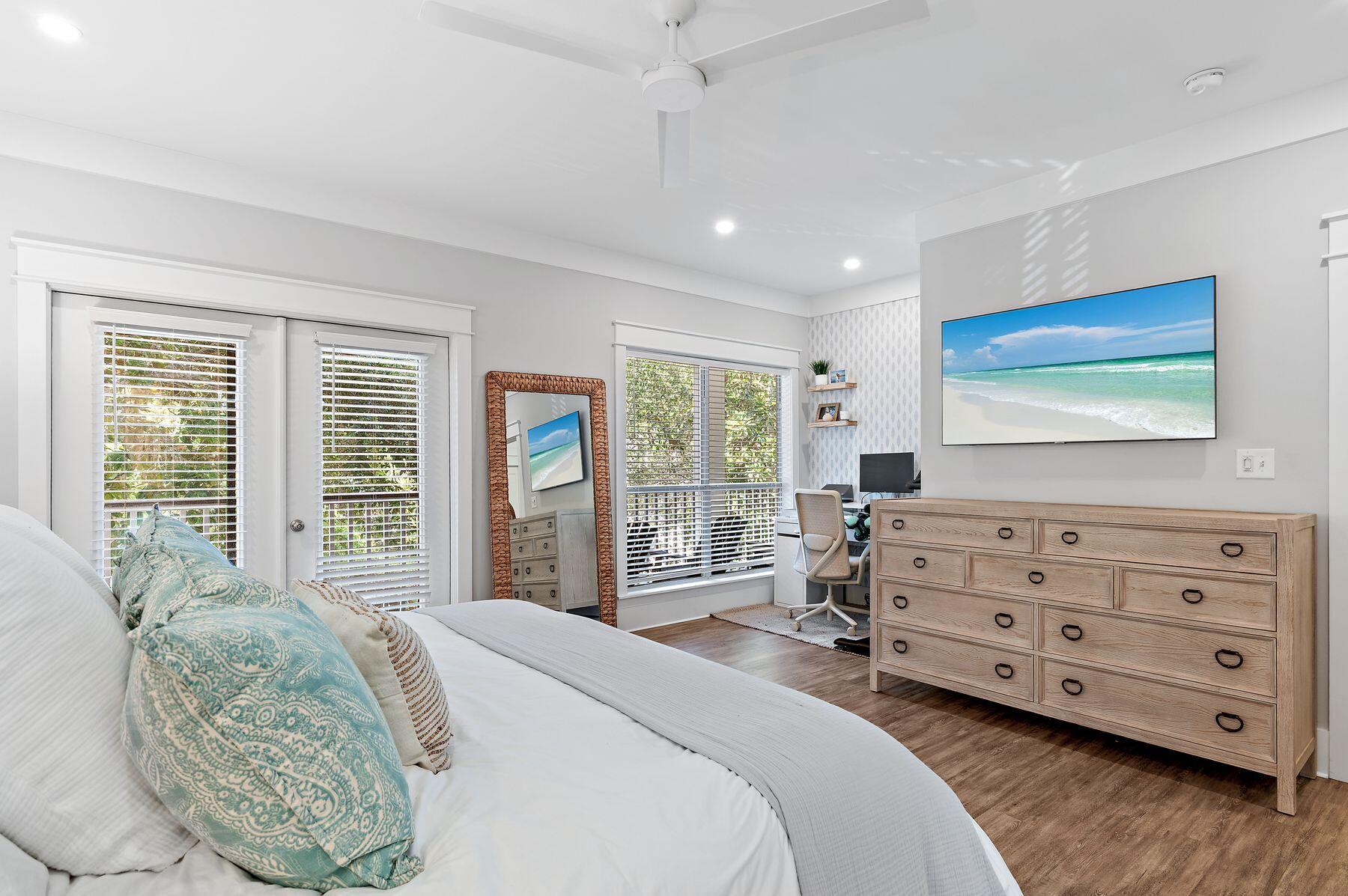 141 Redfish Circle Santa Rosa Beach FL 32459