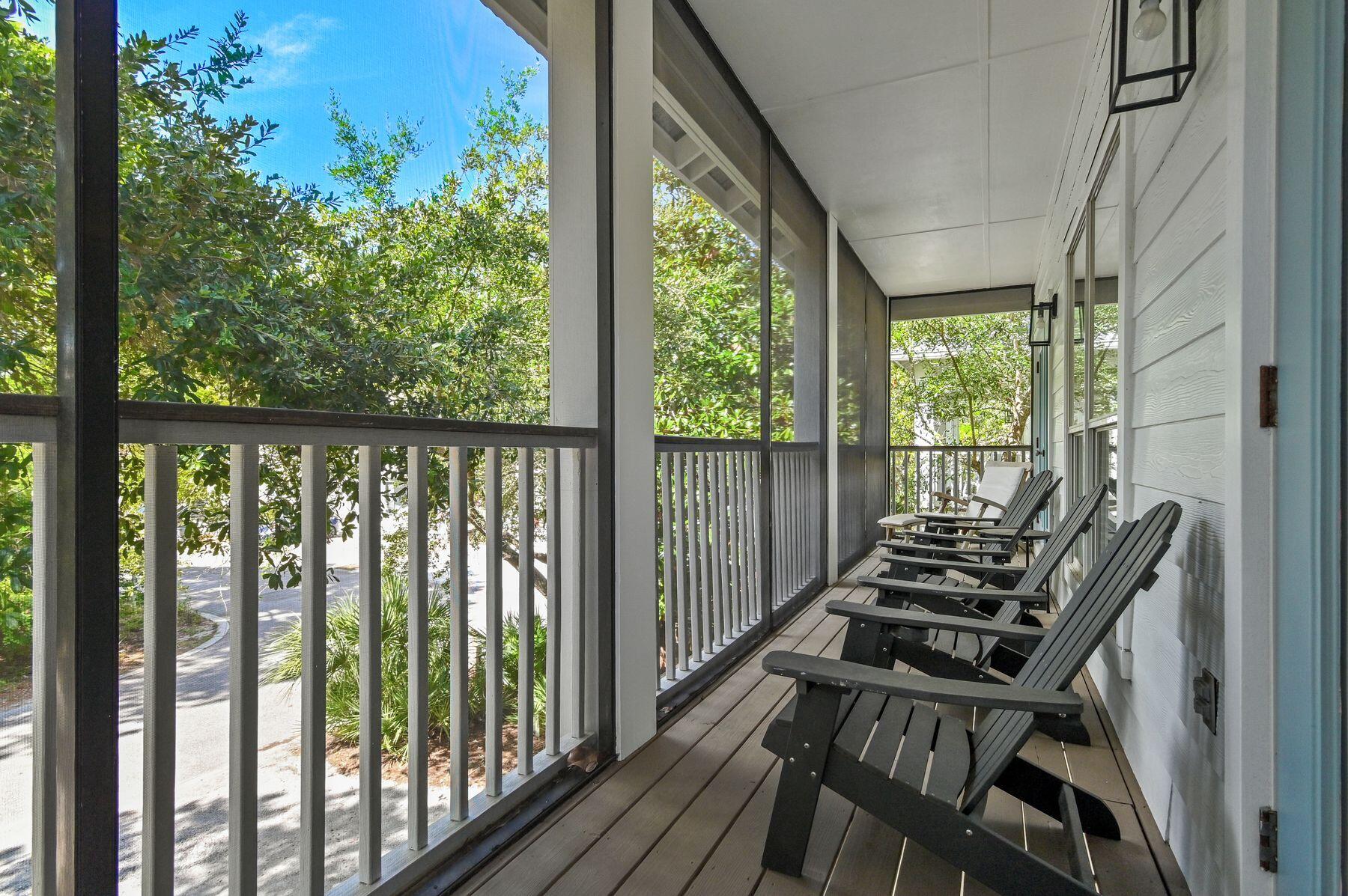 141 Redfish Circle Santa Rosa Beach FL 32459