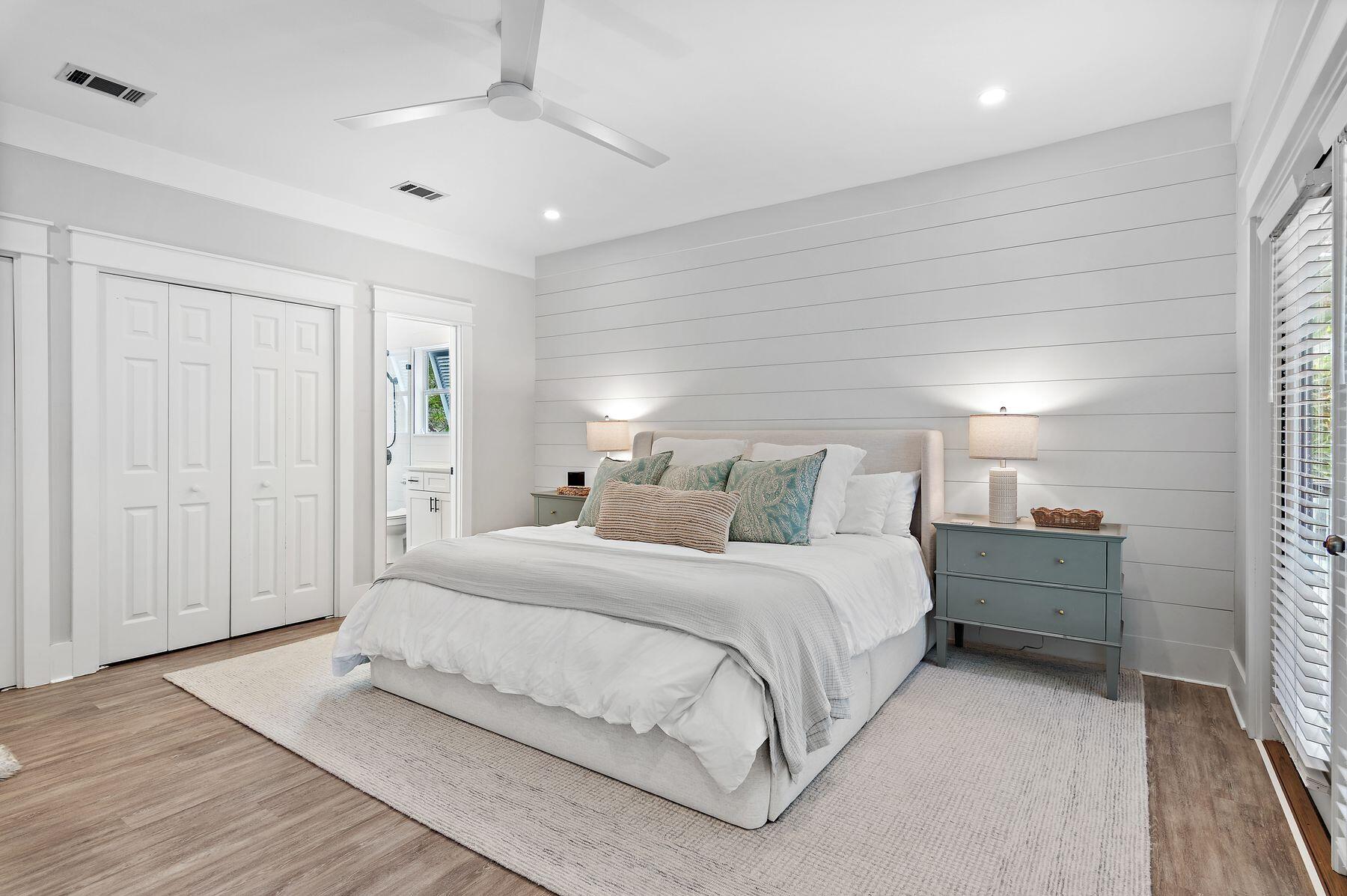 141 Redfish Circle Santa Rosa Beach FL 32459