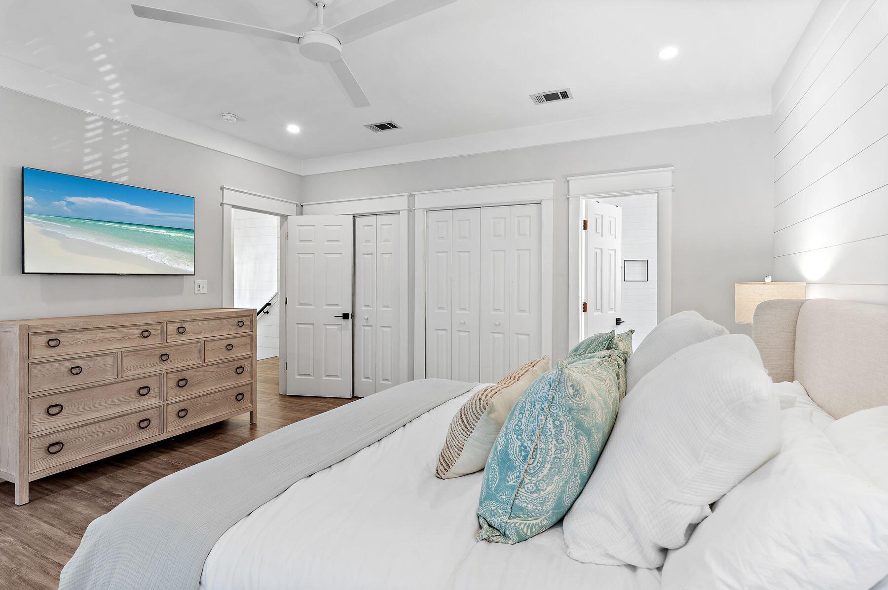 141 Redfish Circle Santa Rosa Beach FL 32459