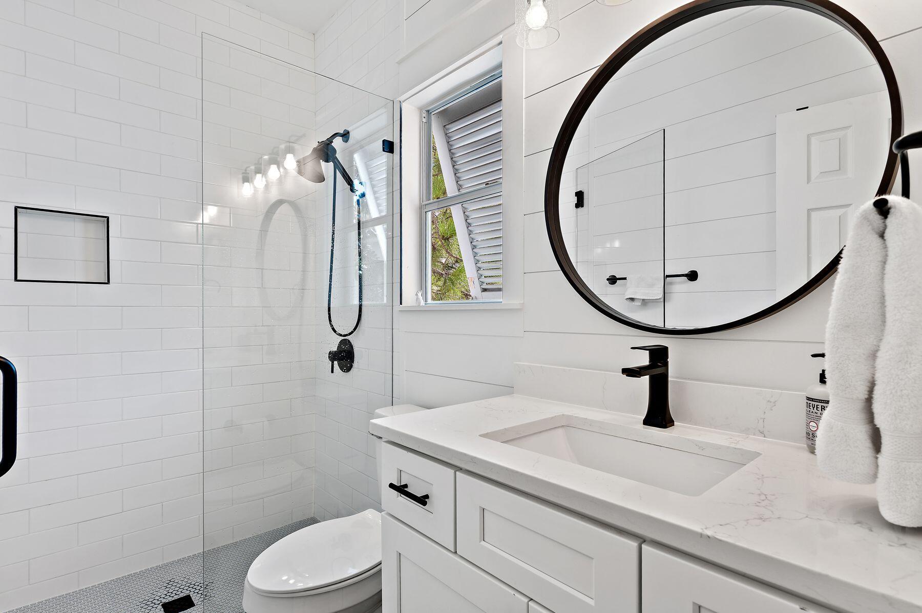 141 Redfish Circle Santa Rosa Beach FL 32459
