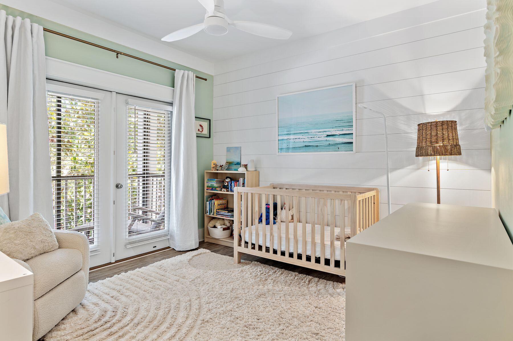 141 Redfish Circle Santa Rosa Beach FL 32459