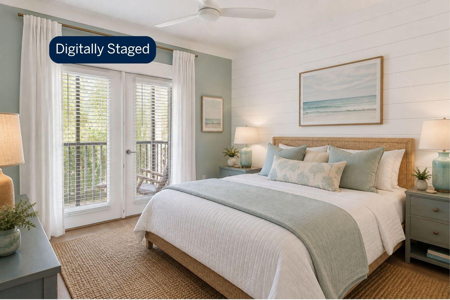 141 Redfish Circle Santa Rosa Beach FL 32459