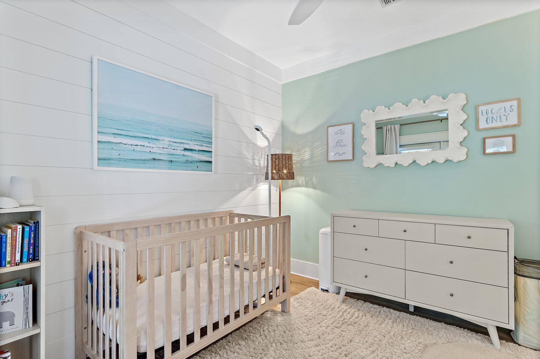 141 Redfish Circle Santa Rosa Beach FL 32459