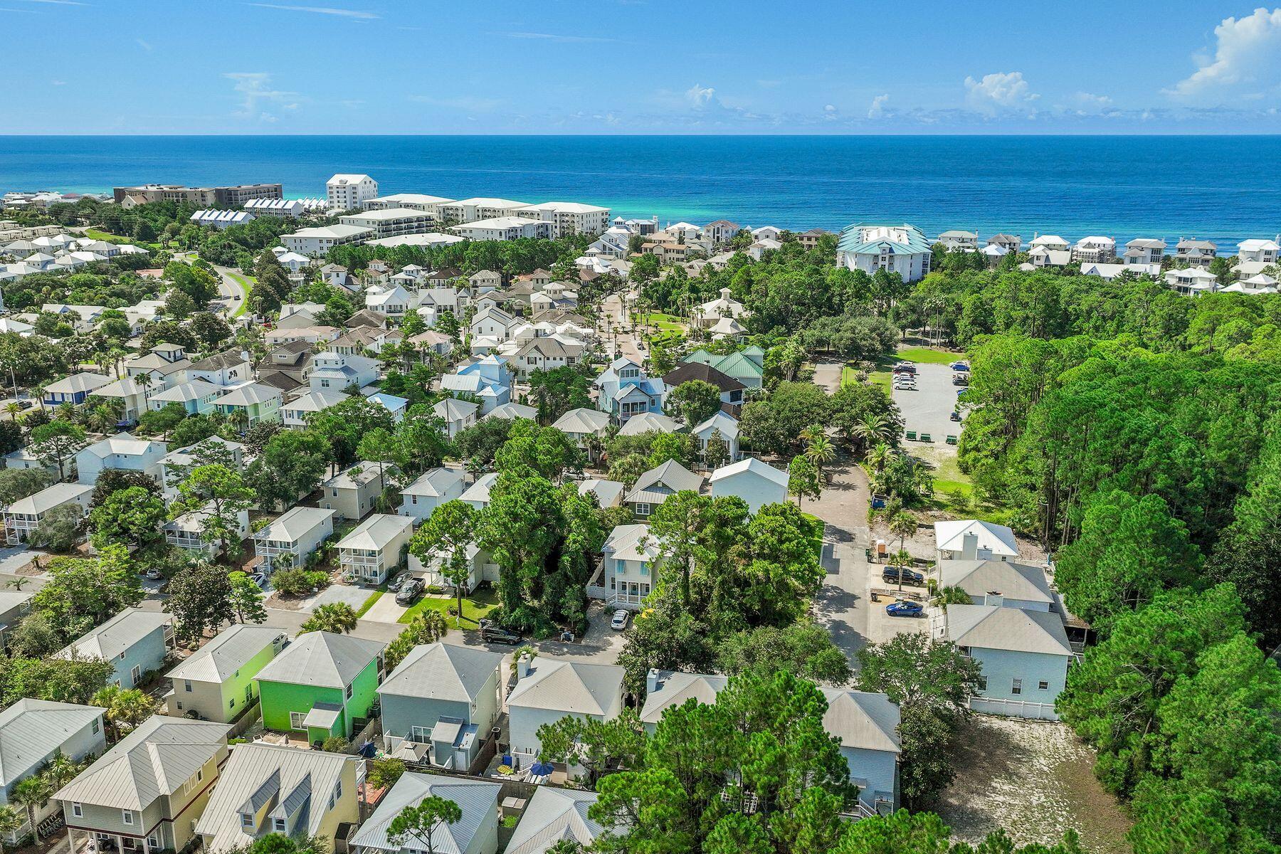 141 Redfish Circle Santa Rosa Beach FL 32459