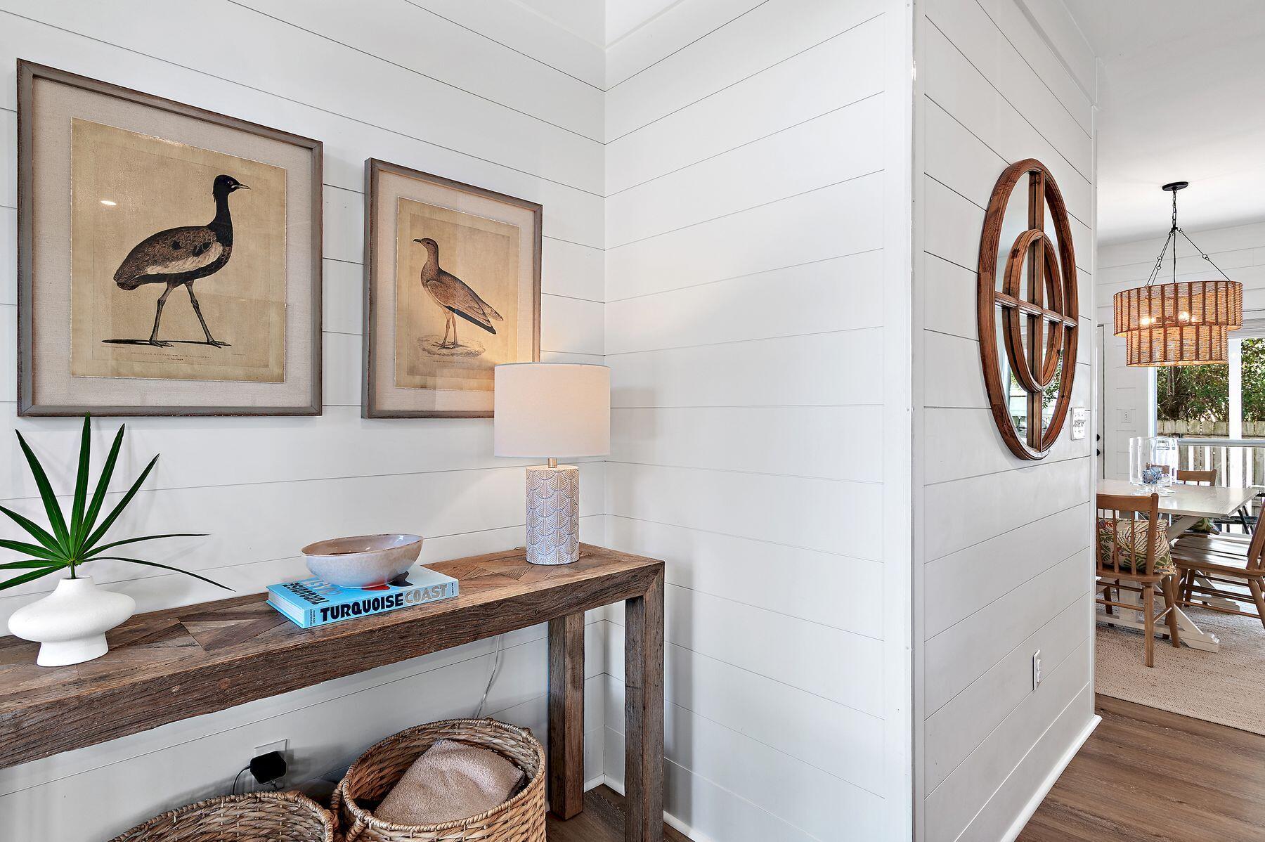 141 Redfish Circle Santa Rosa Beach FL 32459