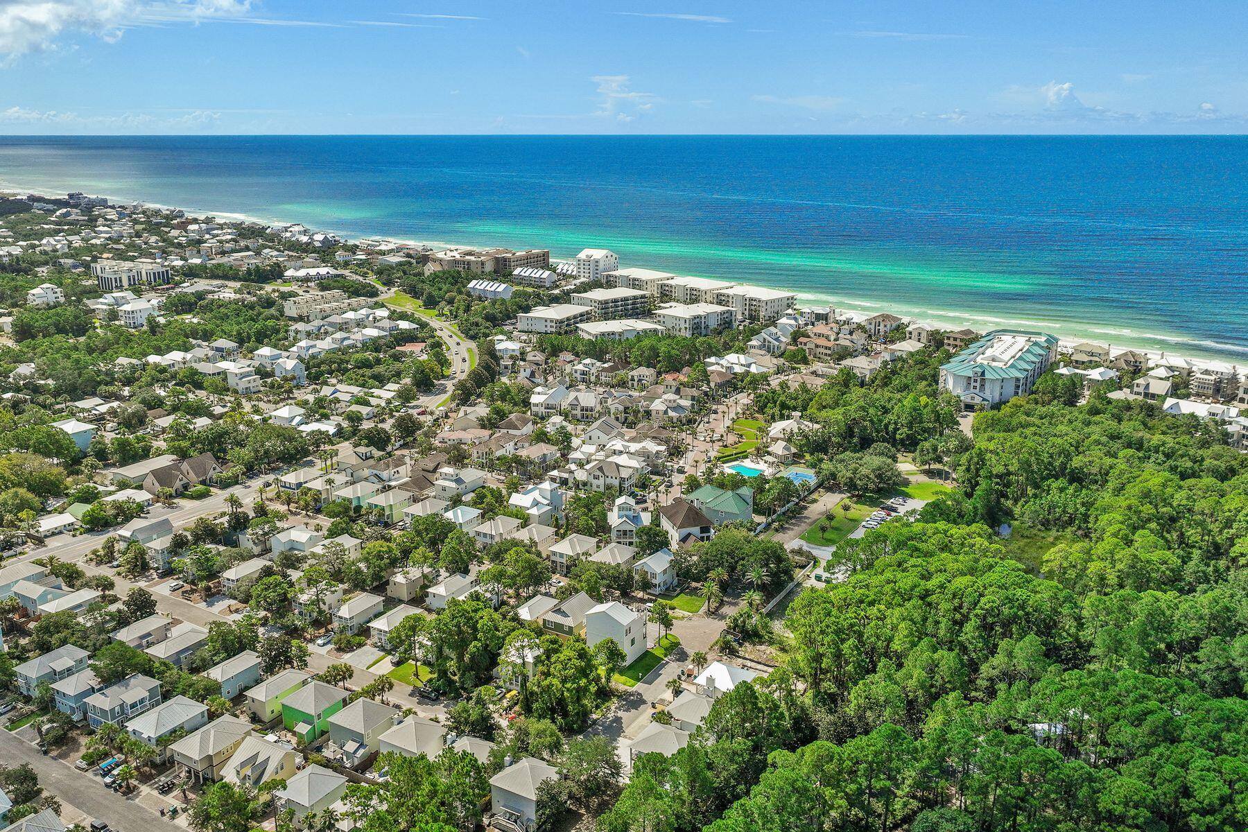 141 Redfish Circle Santa Rosa Beach FL 32459
