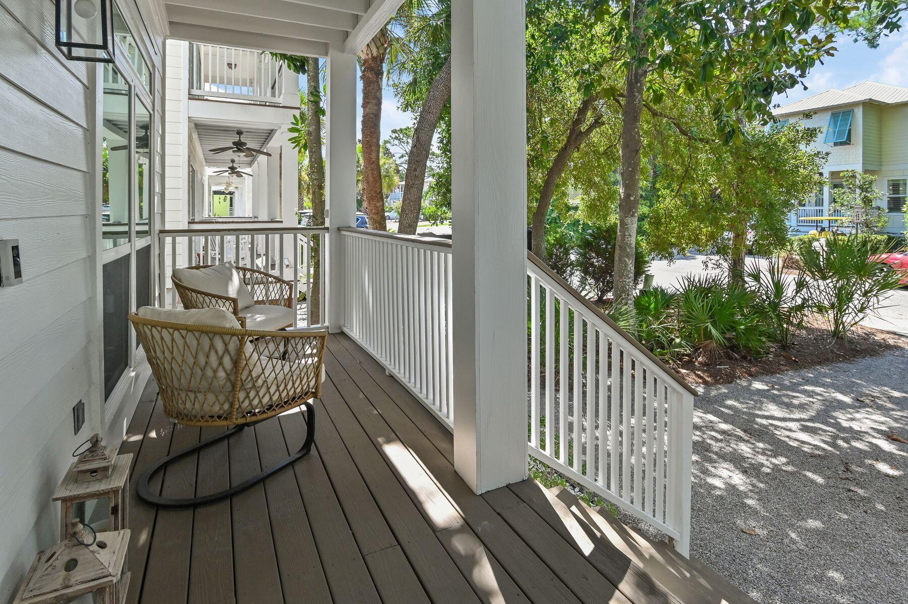 141 Redfish Circle Santa Rosa Beach FL 32459