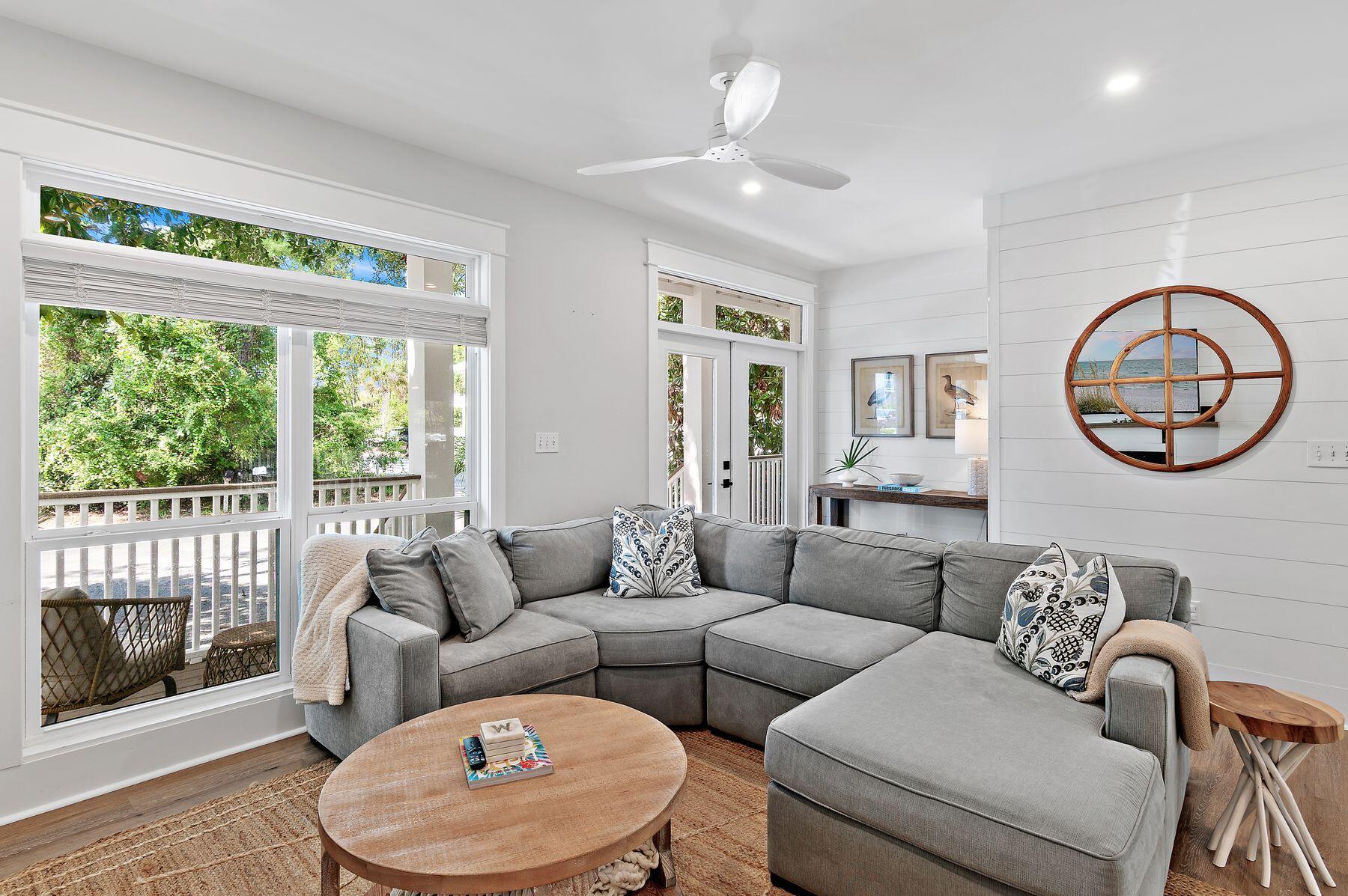 141 Redfish Circle Santa Rosa Beach FL 32459