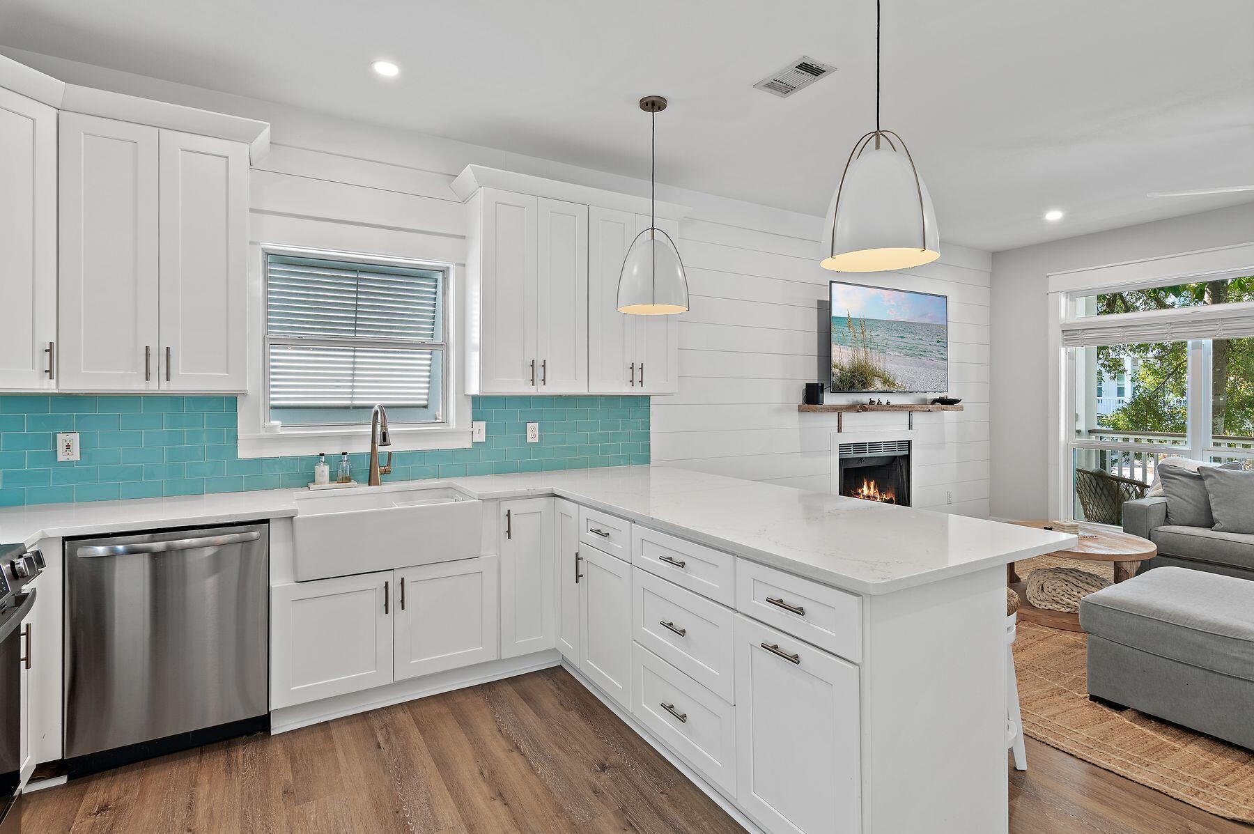 141 Redfish Circle Santa Rosa Beach FL 32459