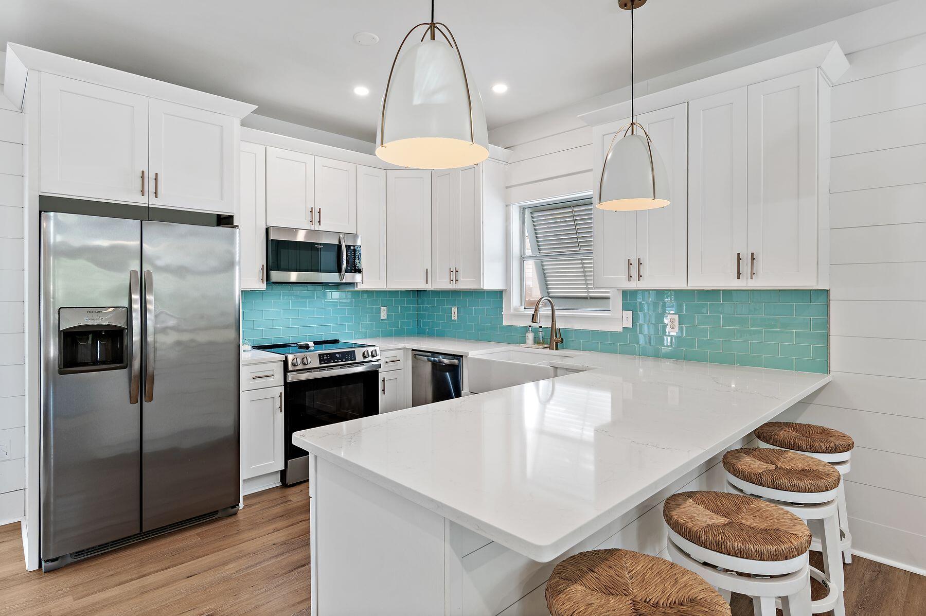 141 Redfish Circle Santa Rosa Beach FL 32459