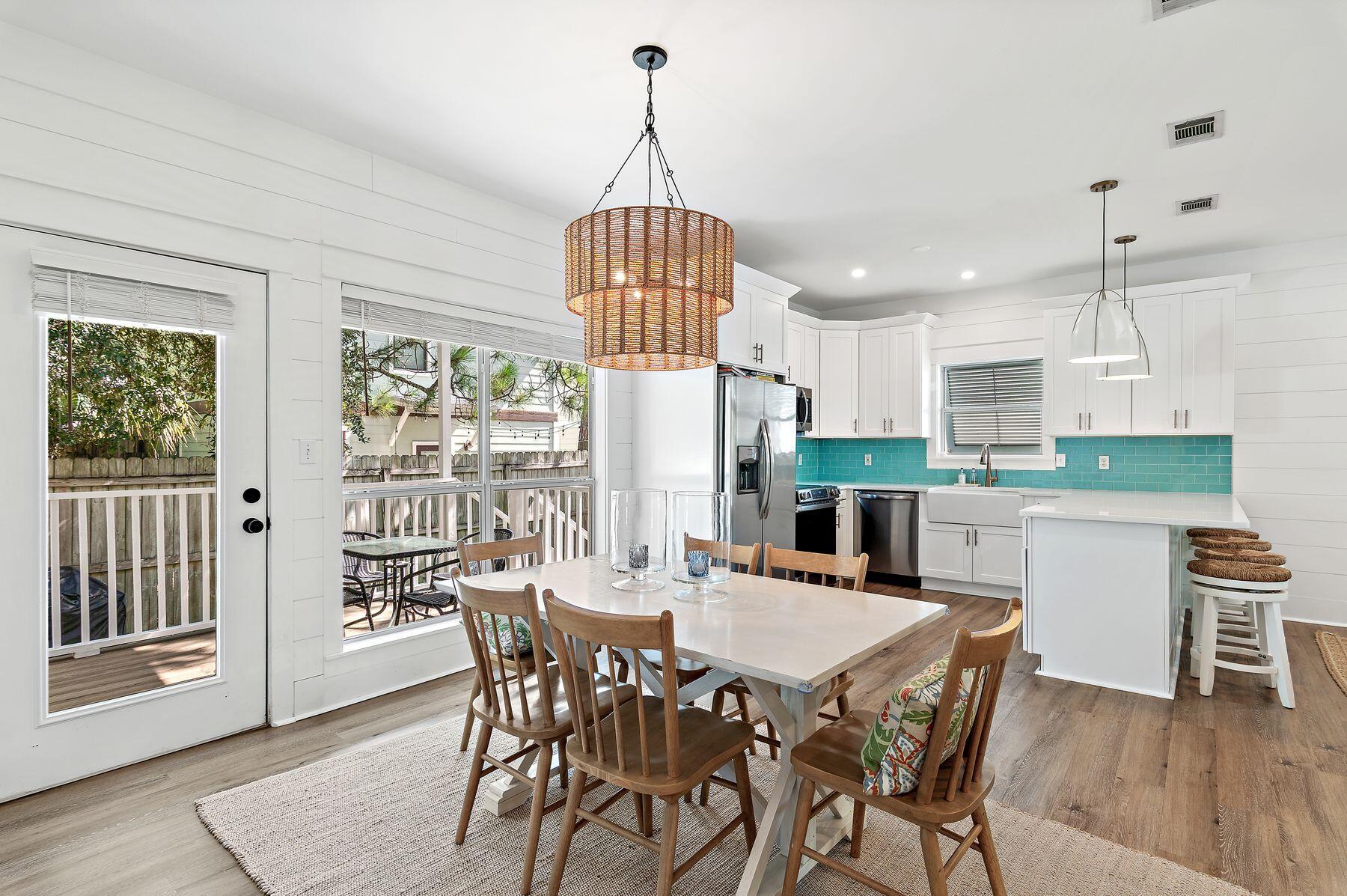 141 Redfish Circle Santa Rosa Beach FL 32459