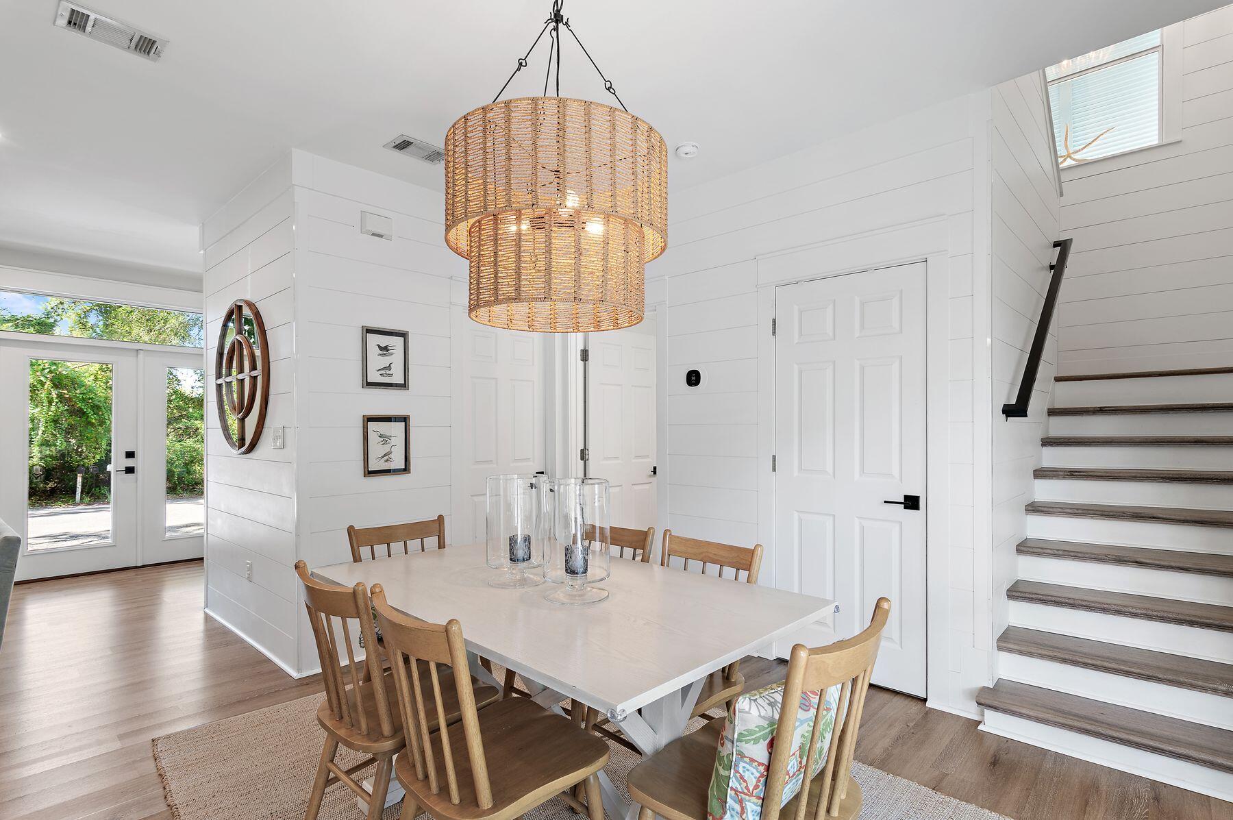 141 Redfish Circle Santa Rosa Beach FL 32459