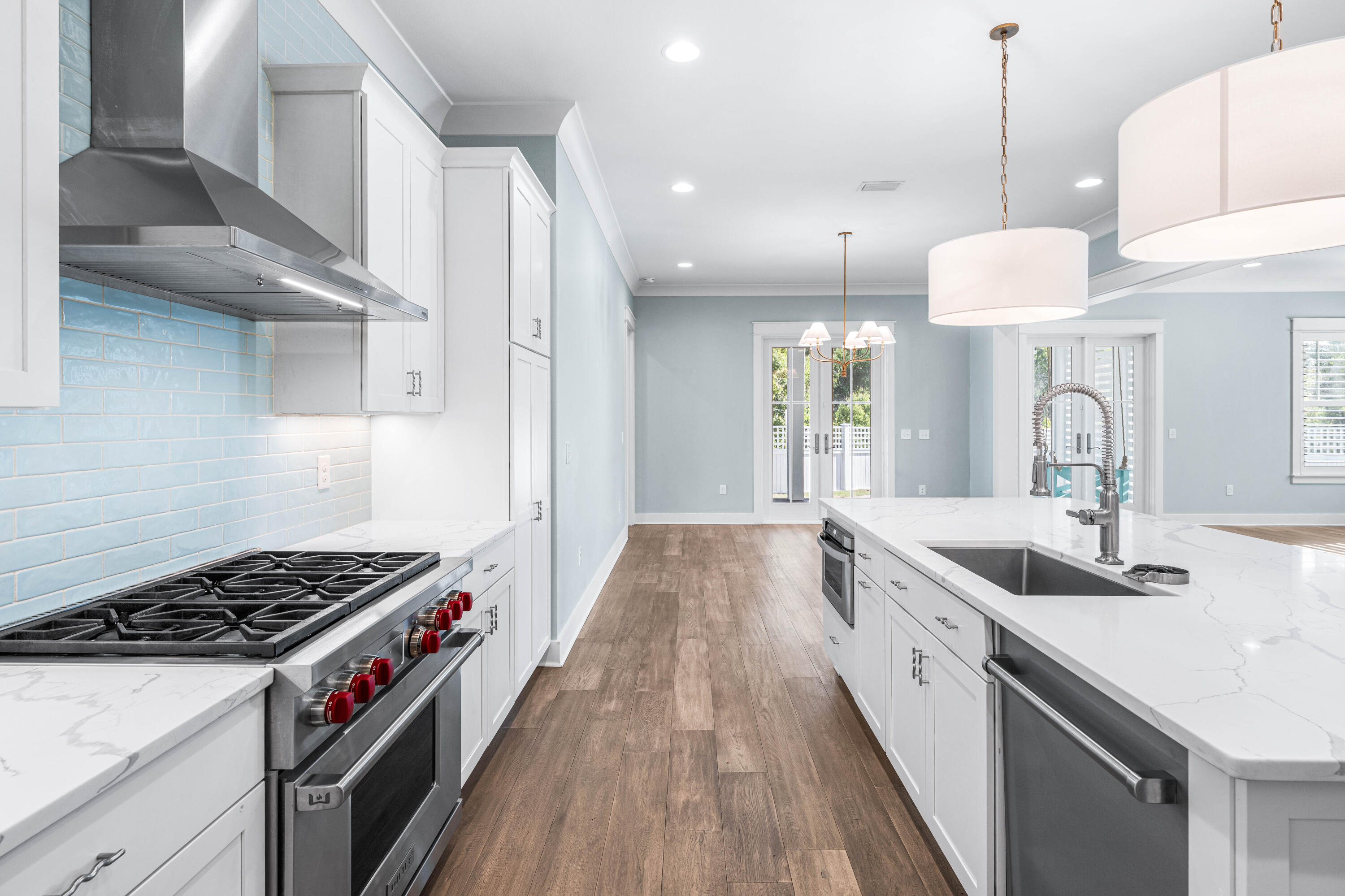 234 Sidecamp Road Inlet Beach FL 32461